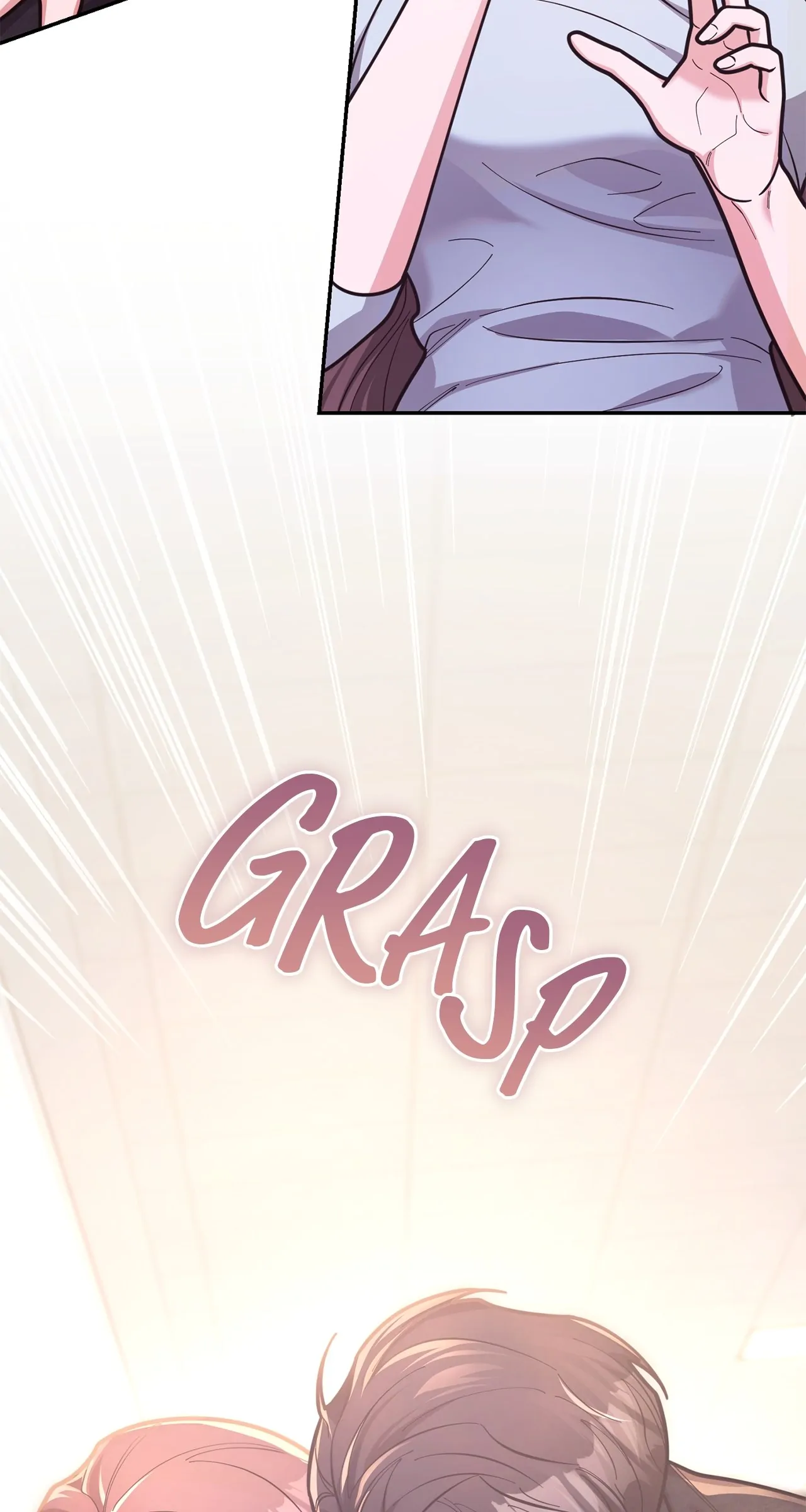 Lustfully – Manhwa Chapter 43 - page 5