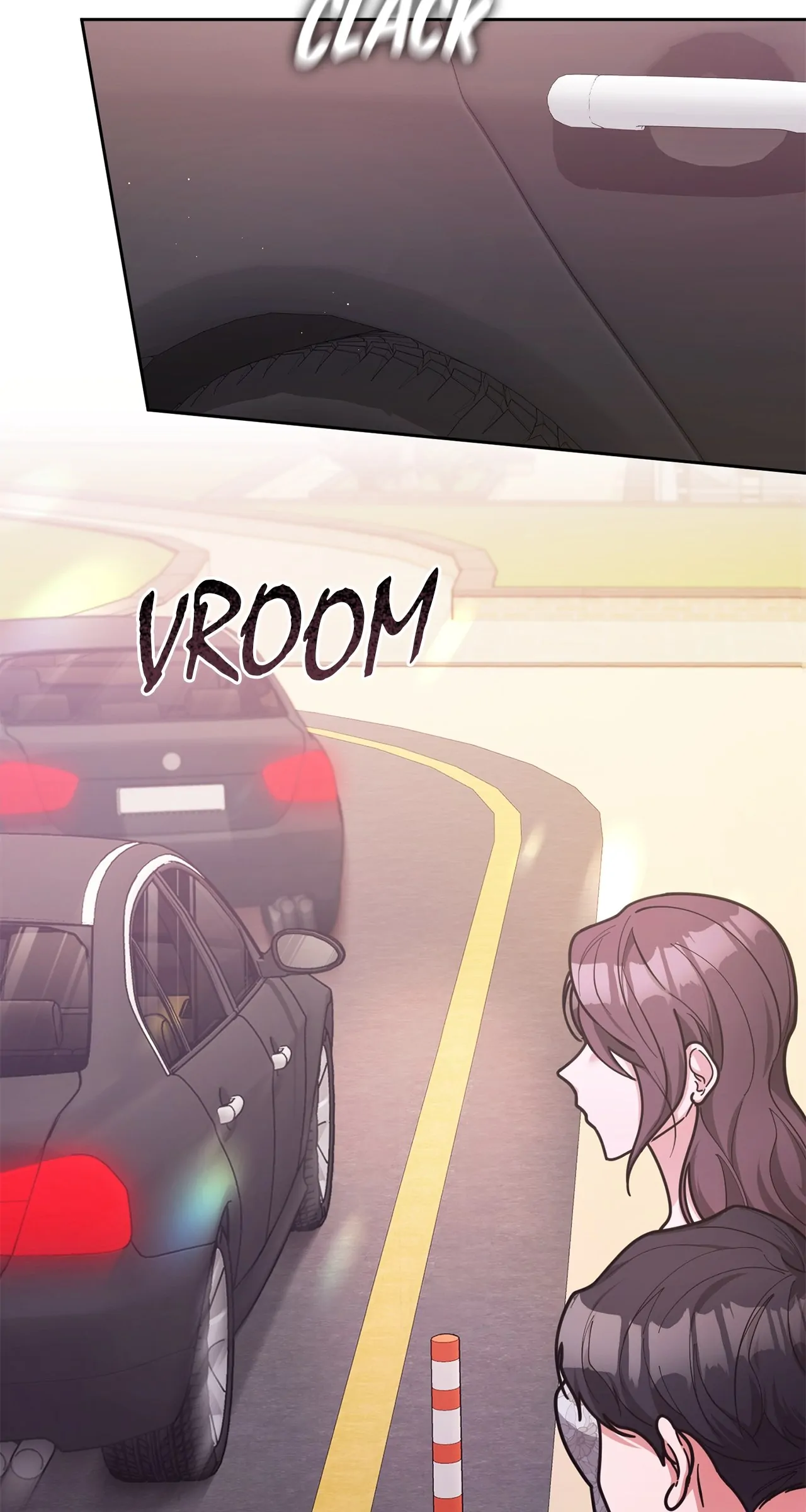 Lustfully – Manhwa Chapter 43 - page 50
