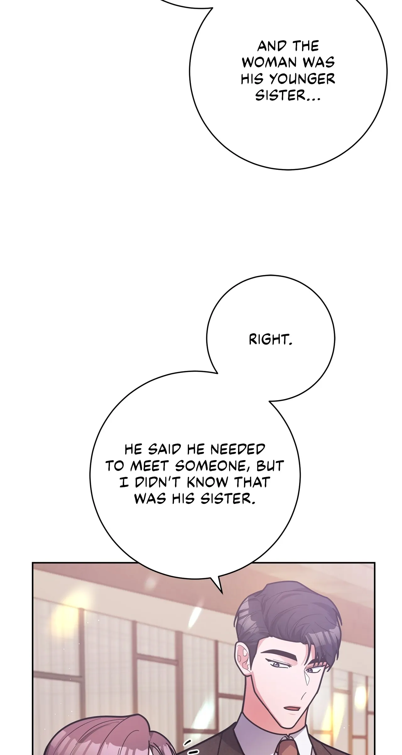 Lustfully – Manhwa Chapter 43 - page 53