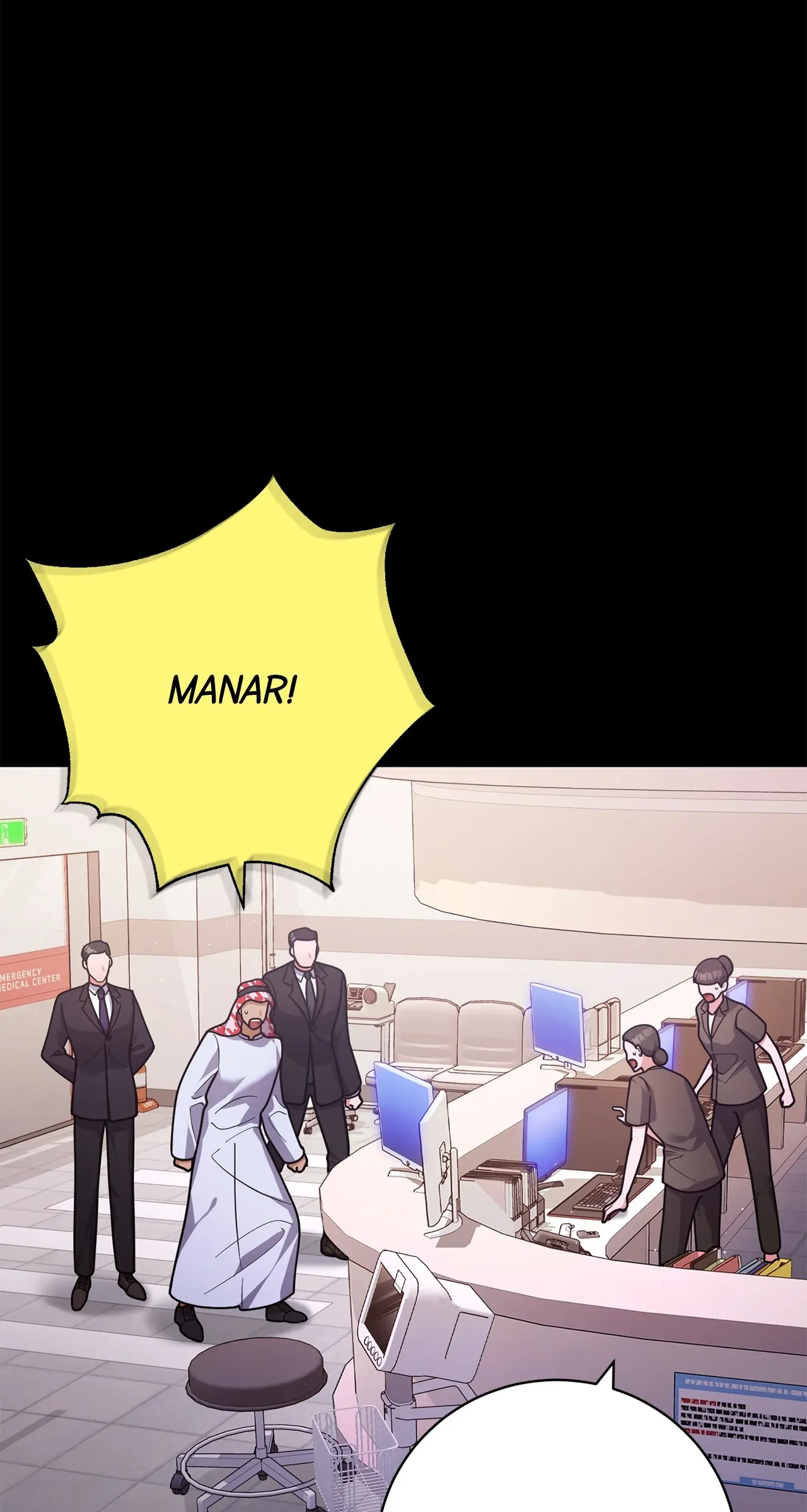 Lustfully – Manhwa Chapter 43 - page 57