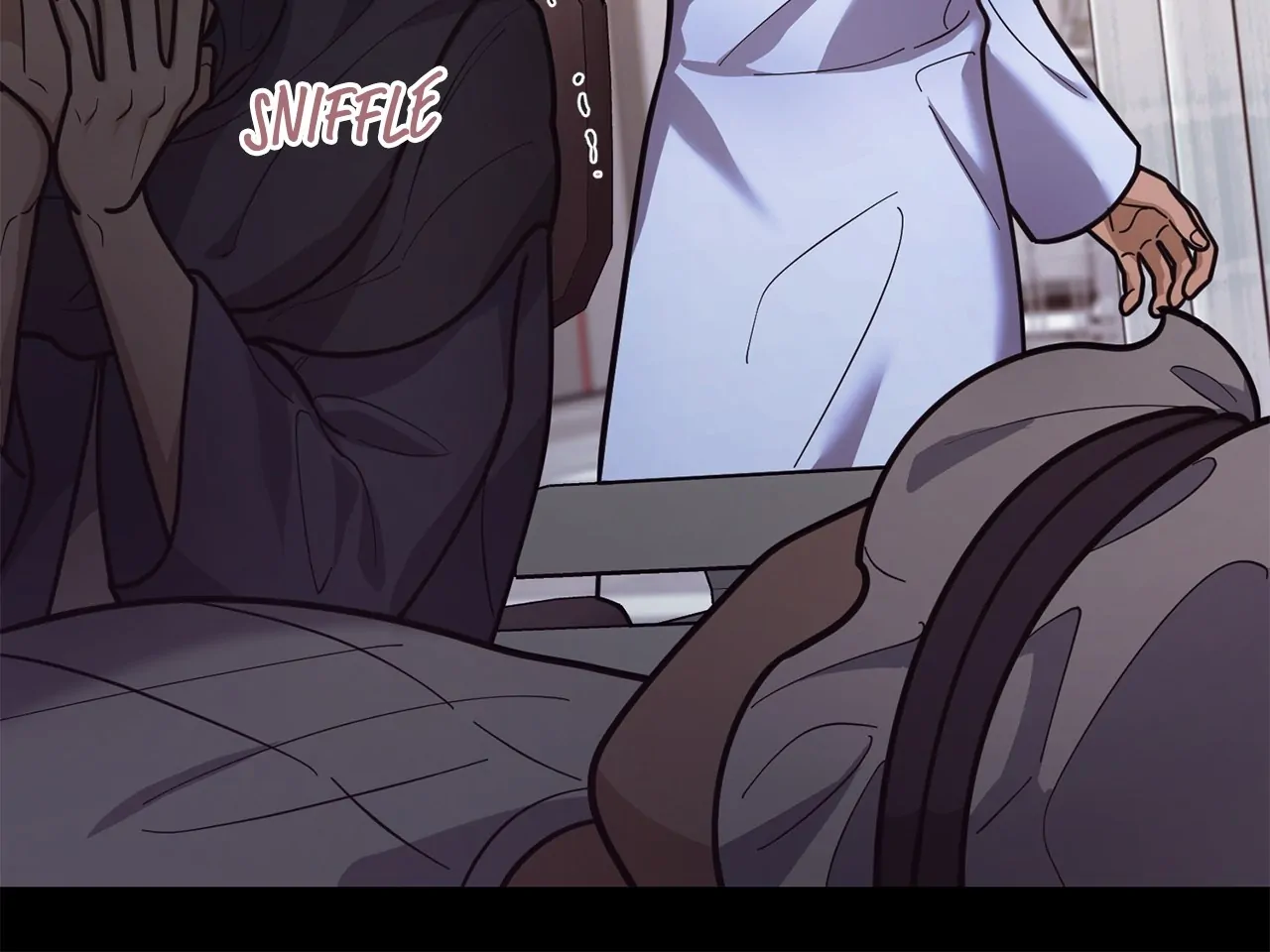 Lustfully – Manhwa Chapter 43 - page 59