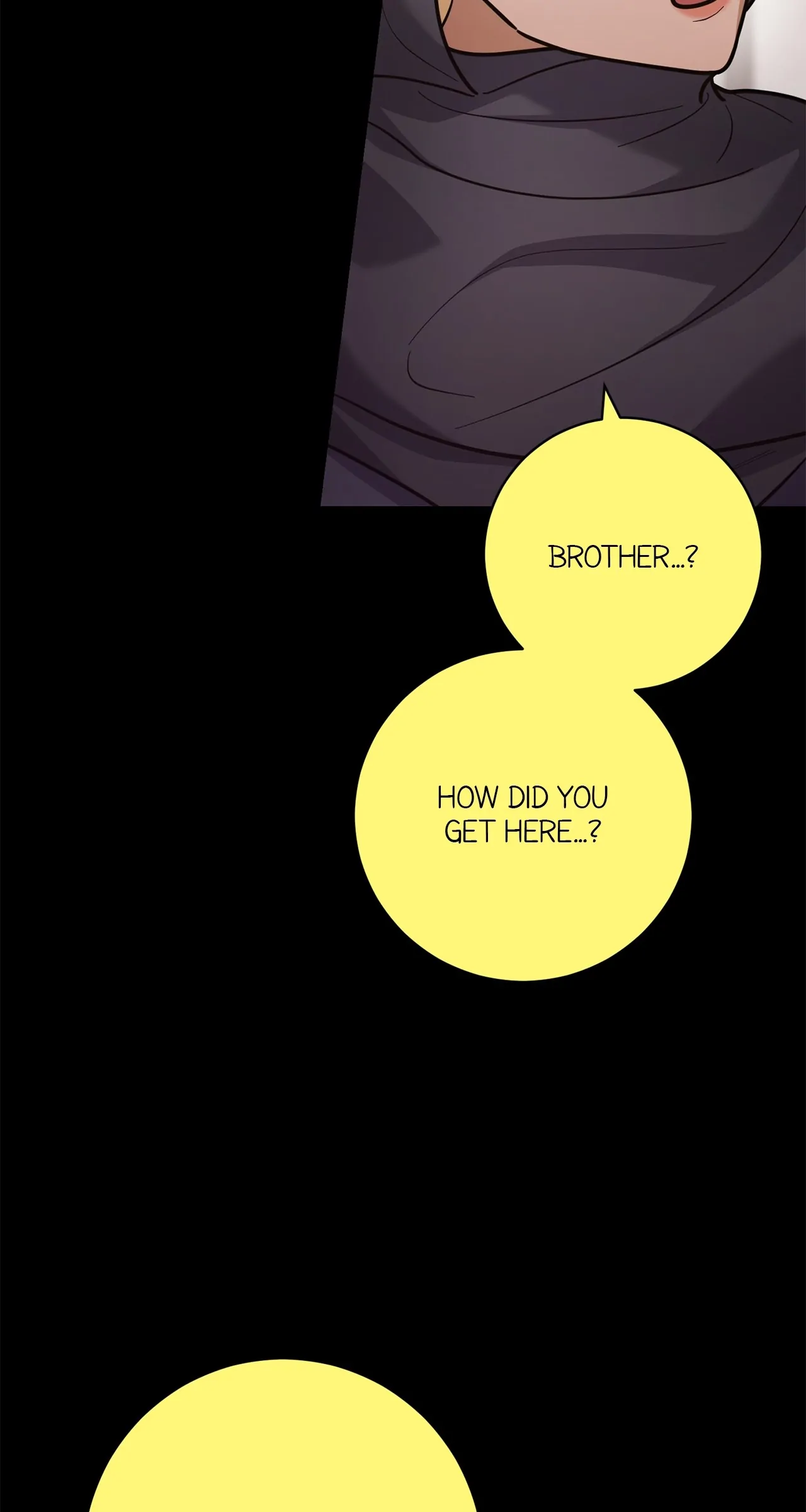 Lustfully – Manhwa Chapter 43 - page 61