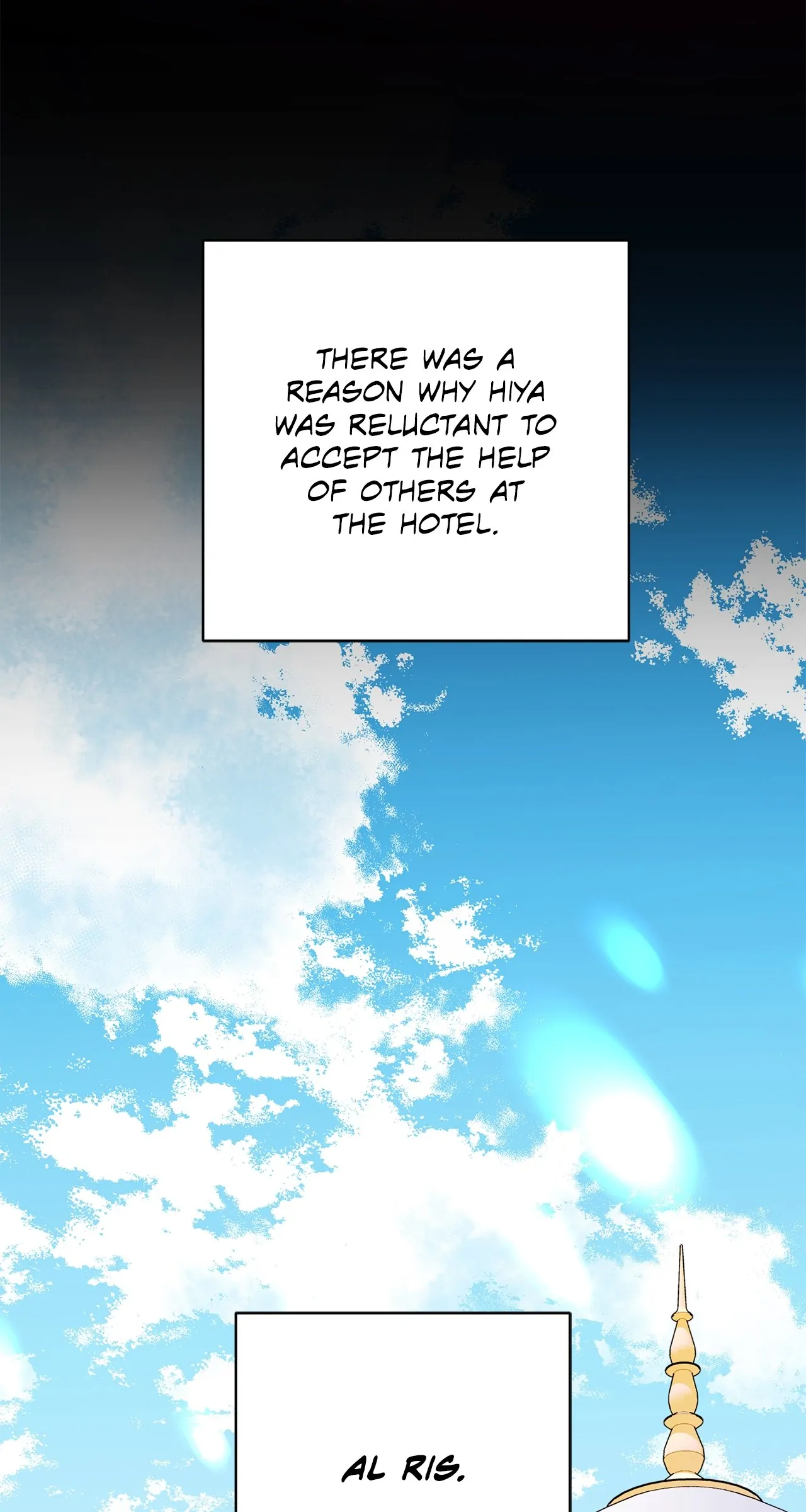 Lustfully – Manhwa Chapter 43 - page 63