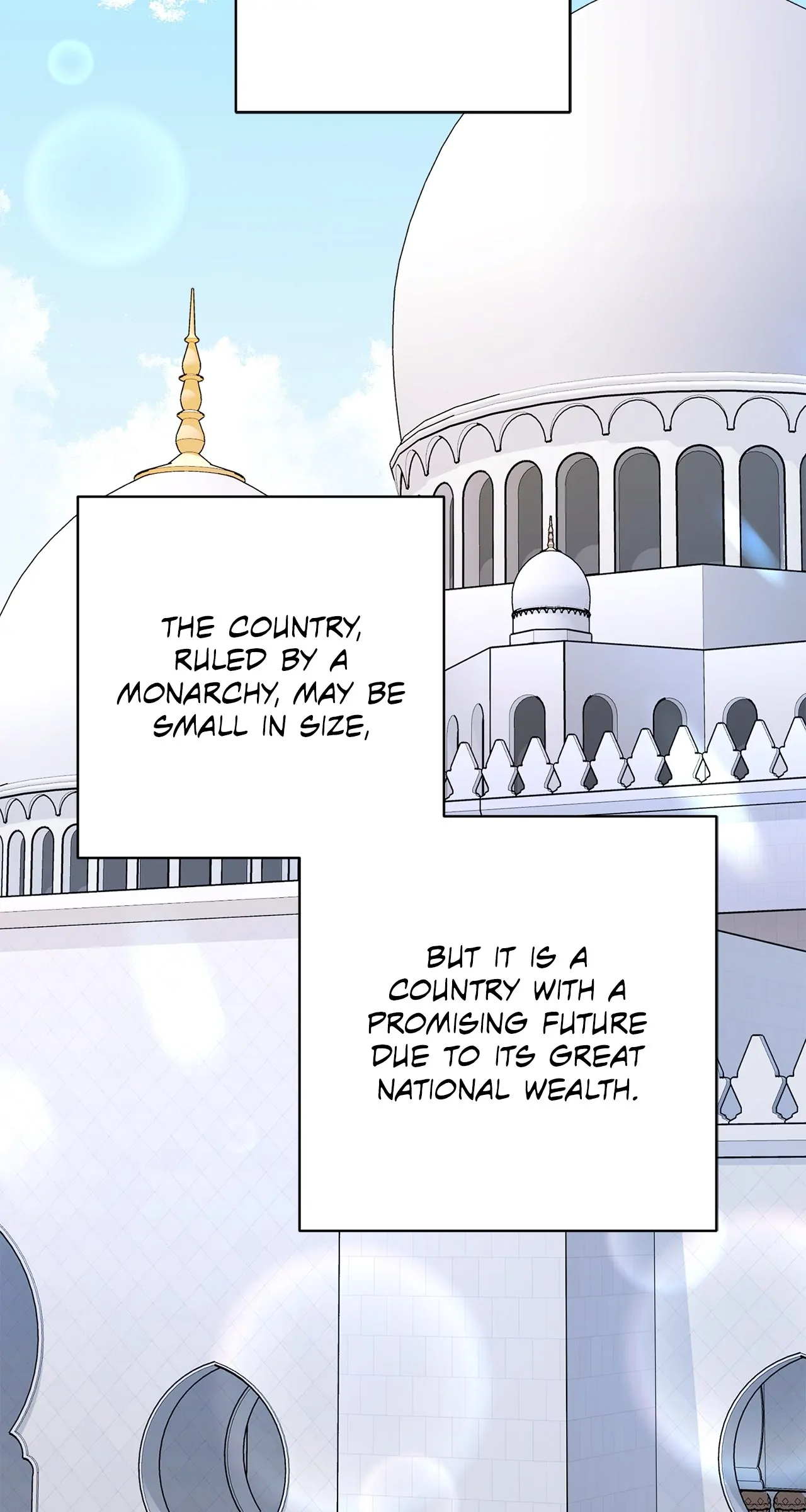 Lustfully – Manhwa Chapter 43 - page 64