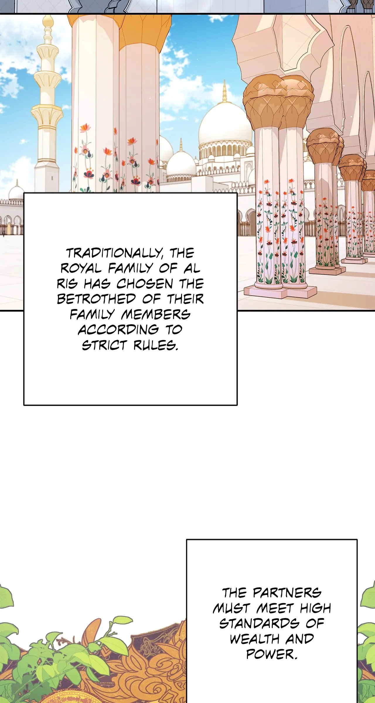 Lustfully – Manhwa Chapter 43 - page 65