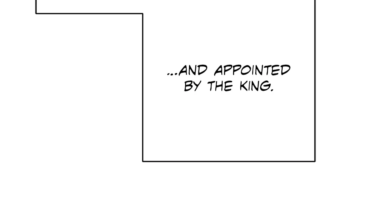 Lustfully – Manhwa Chapter 43 - page 67