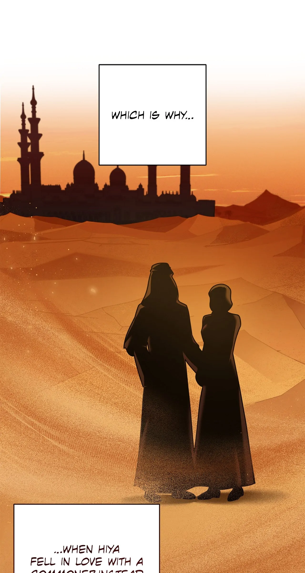 Lustfully – Manhwa Chapter 43 - page 68