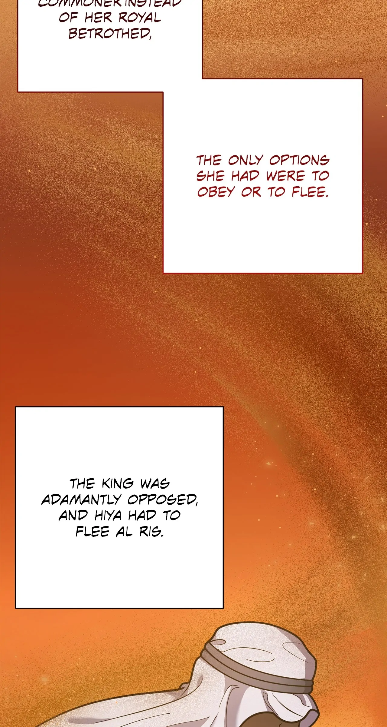 Lustfully – Manhwa Chapter 43 - page 69