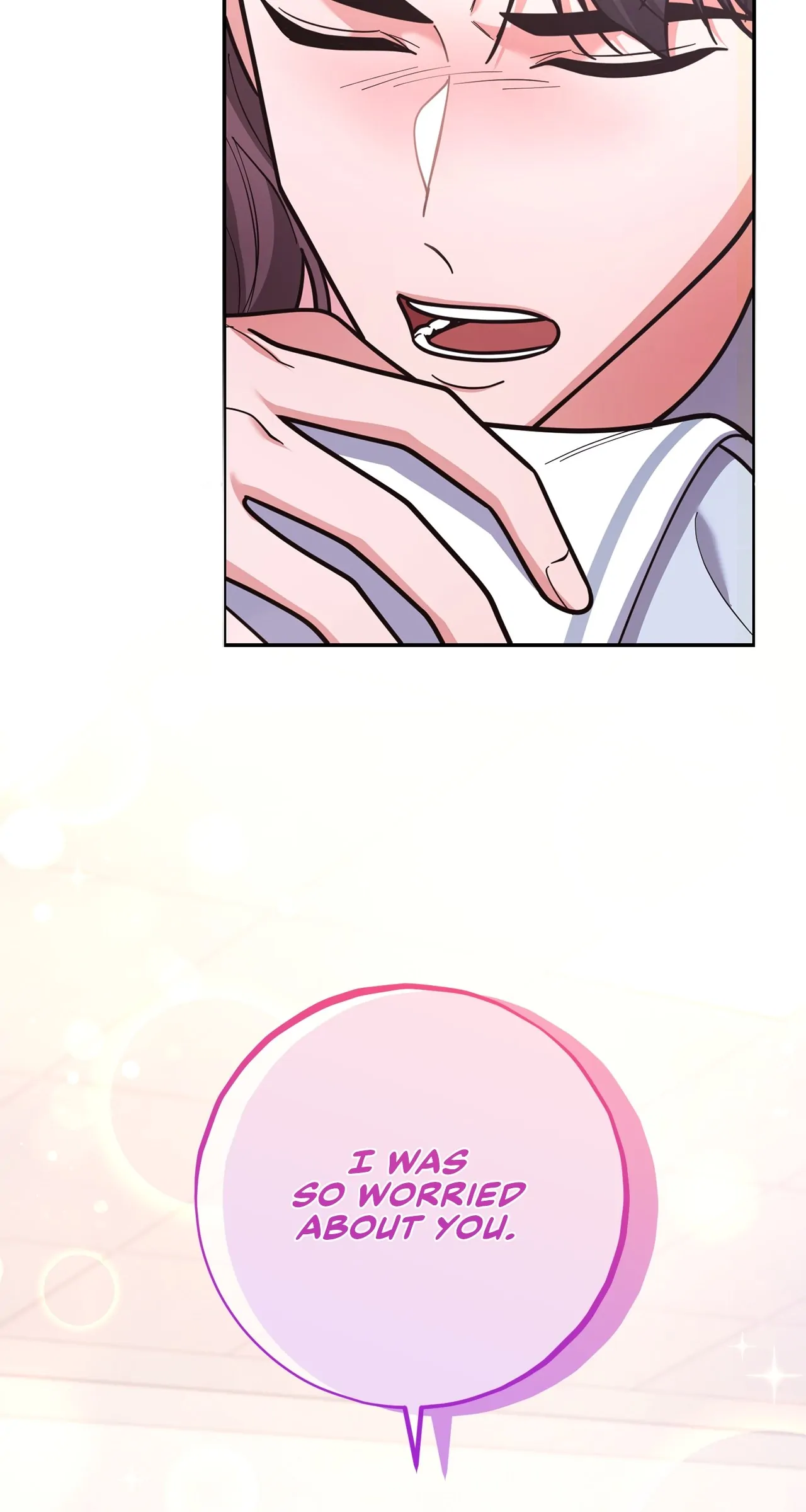 Lustfully – Manhwa Chapter 43 - page 7