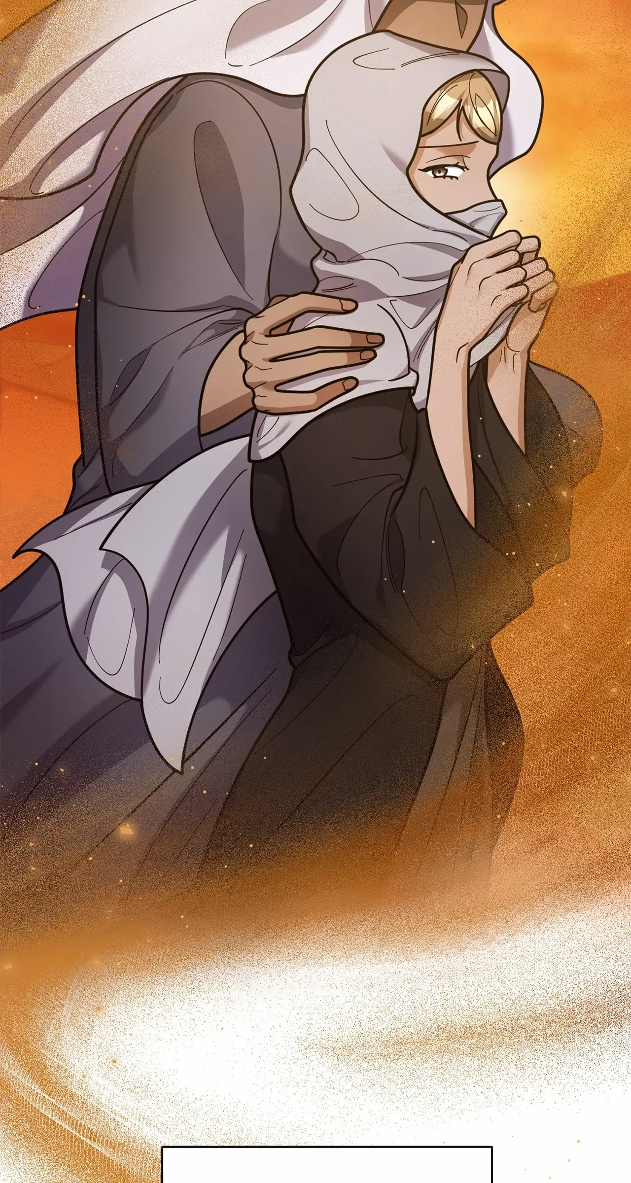 Lustfully – Manhwa Chapter 43 - page 70