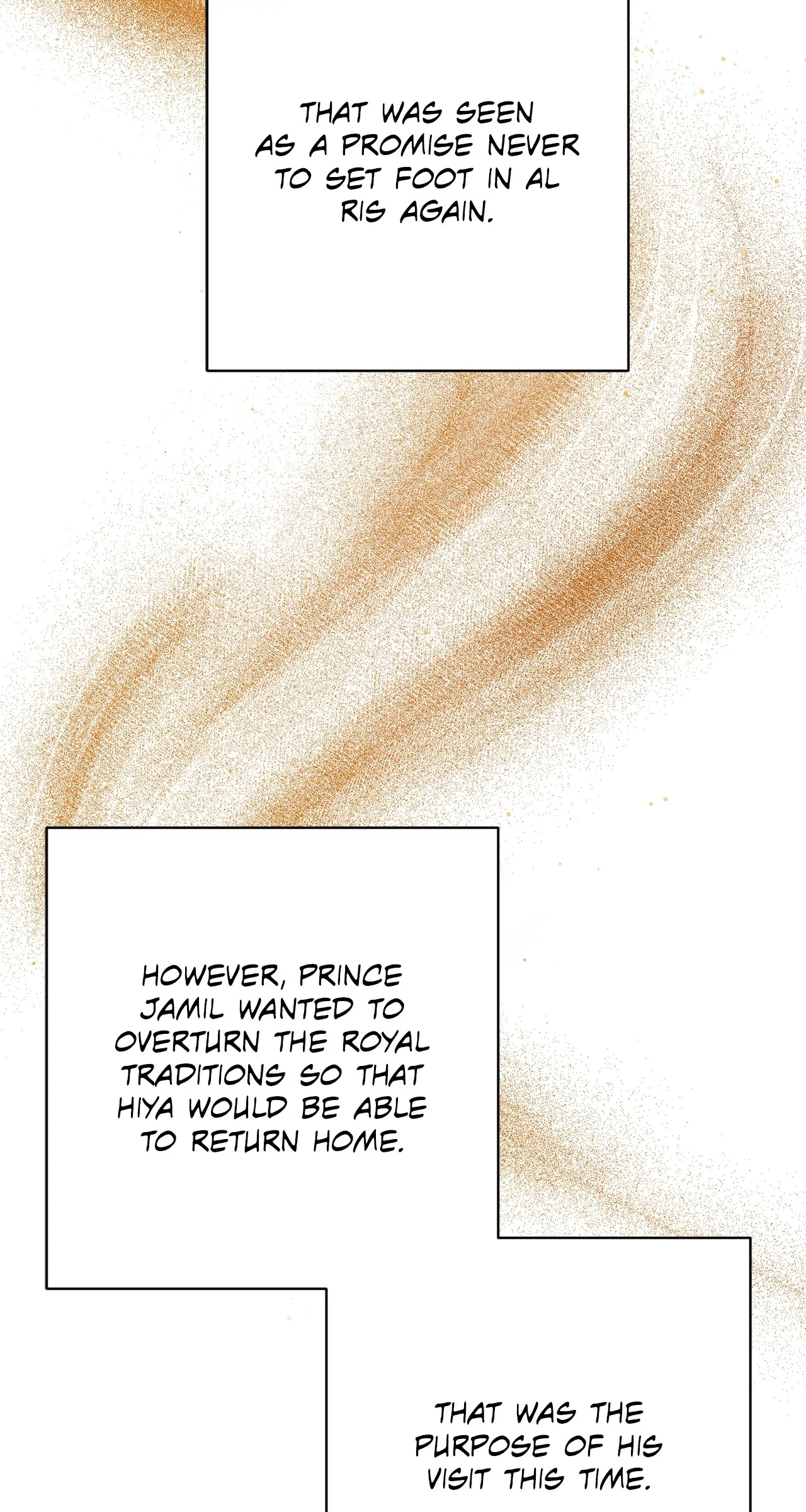 Lustfully – Manhwa Chapter 43 - page 71