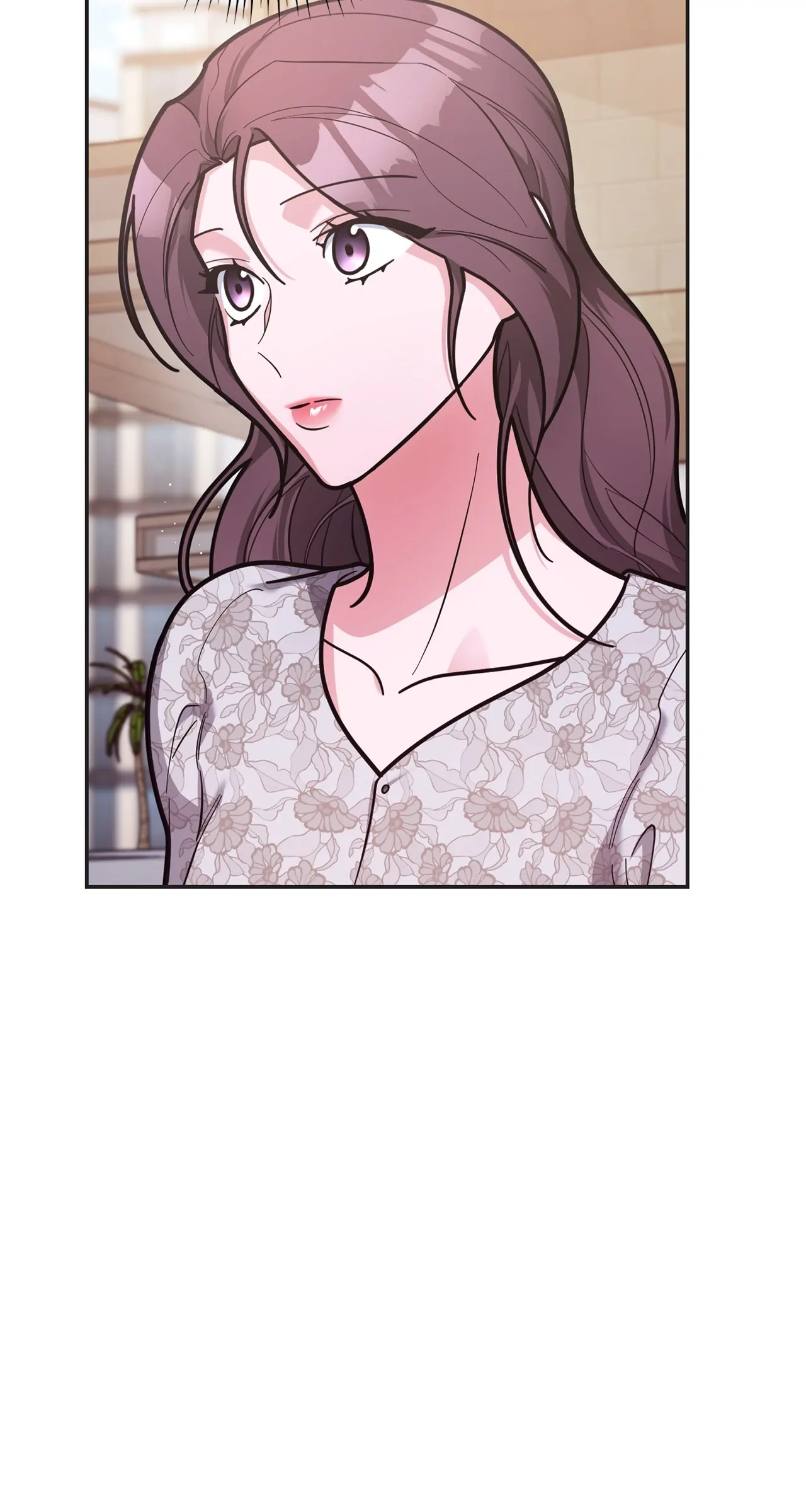 Lustfully – Manhwa Chapter 43 - page 73