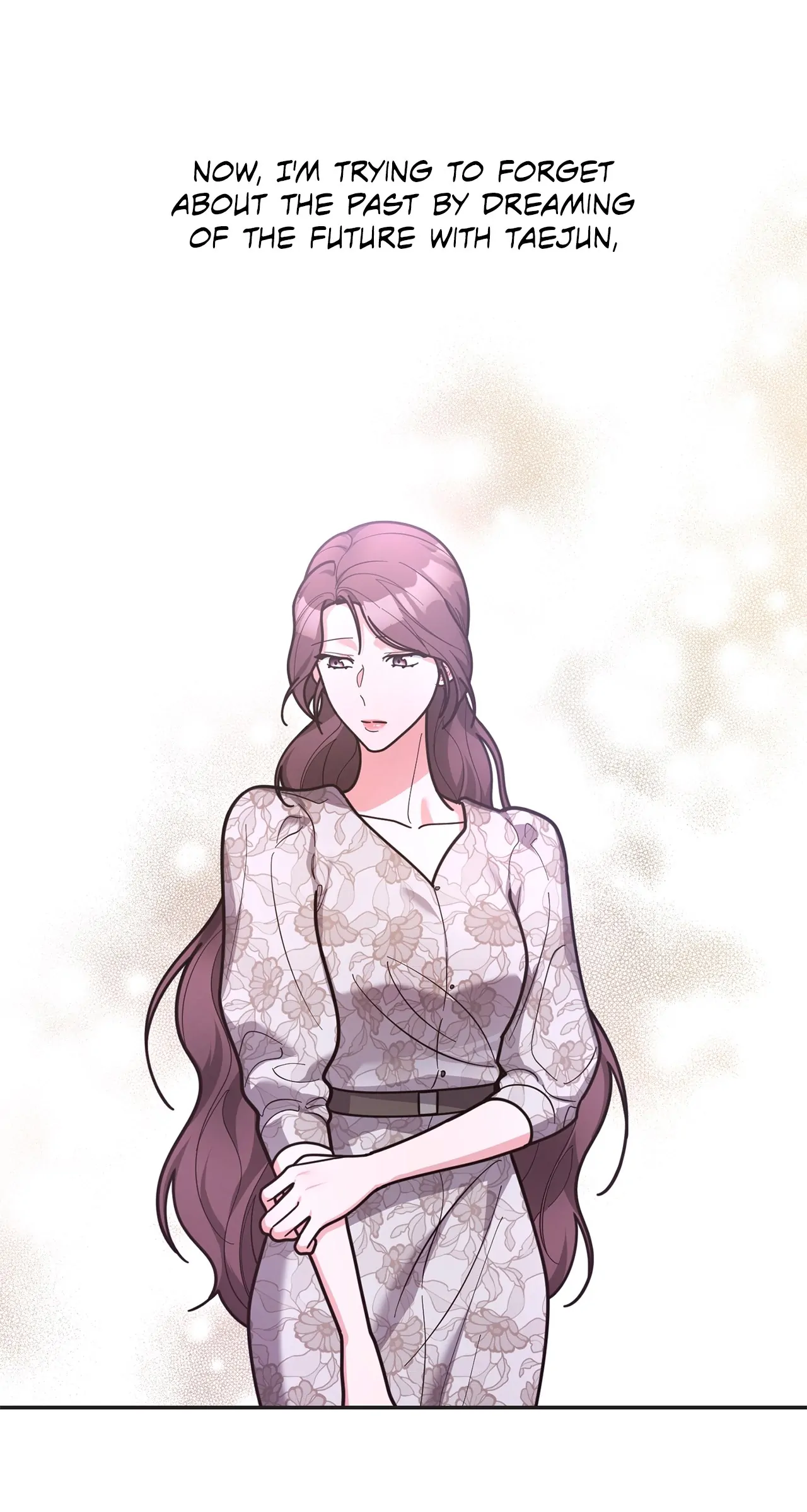 Lustfully – Manhwa Chapter 43 - page 74