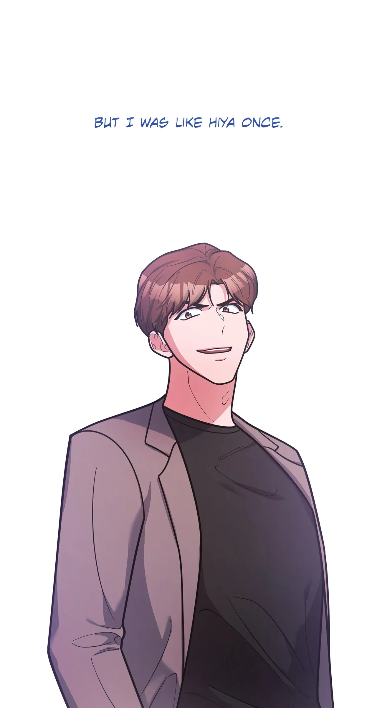 Lustfully – Manhwa Chapter 43 - page 76