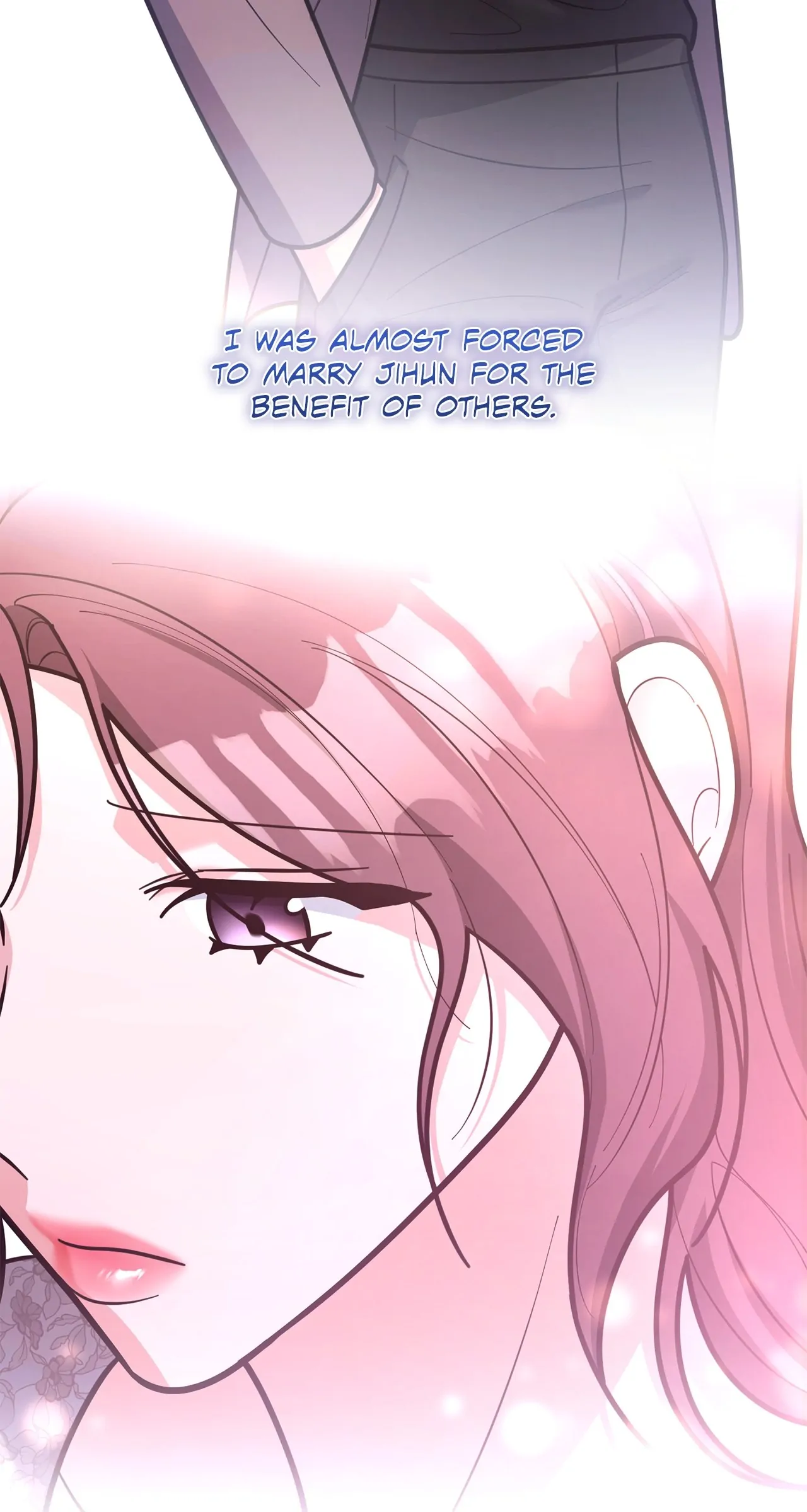 Lustfully – Manhwa Chapter 43 - page 77