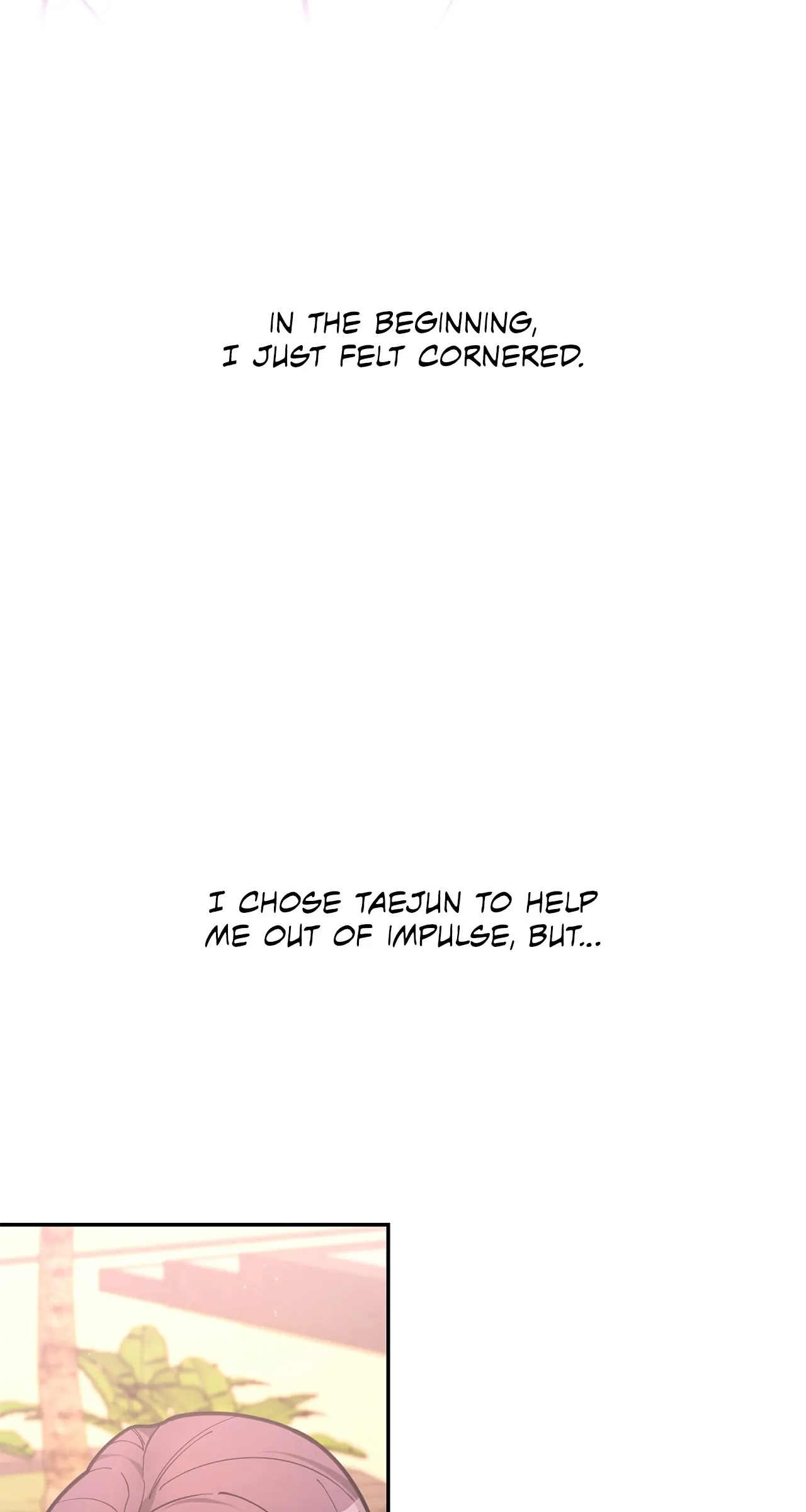 Lustfully – Manhwa Chapter 43 - page 78