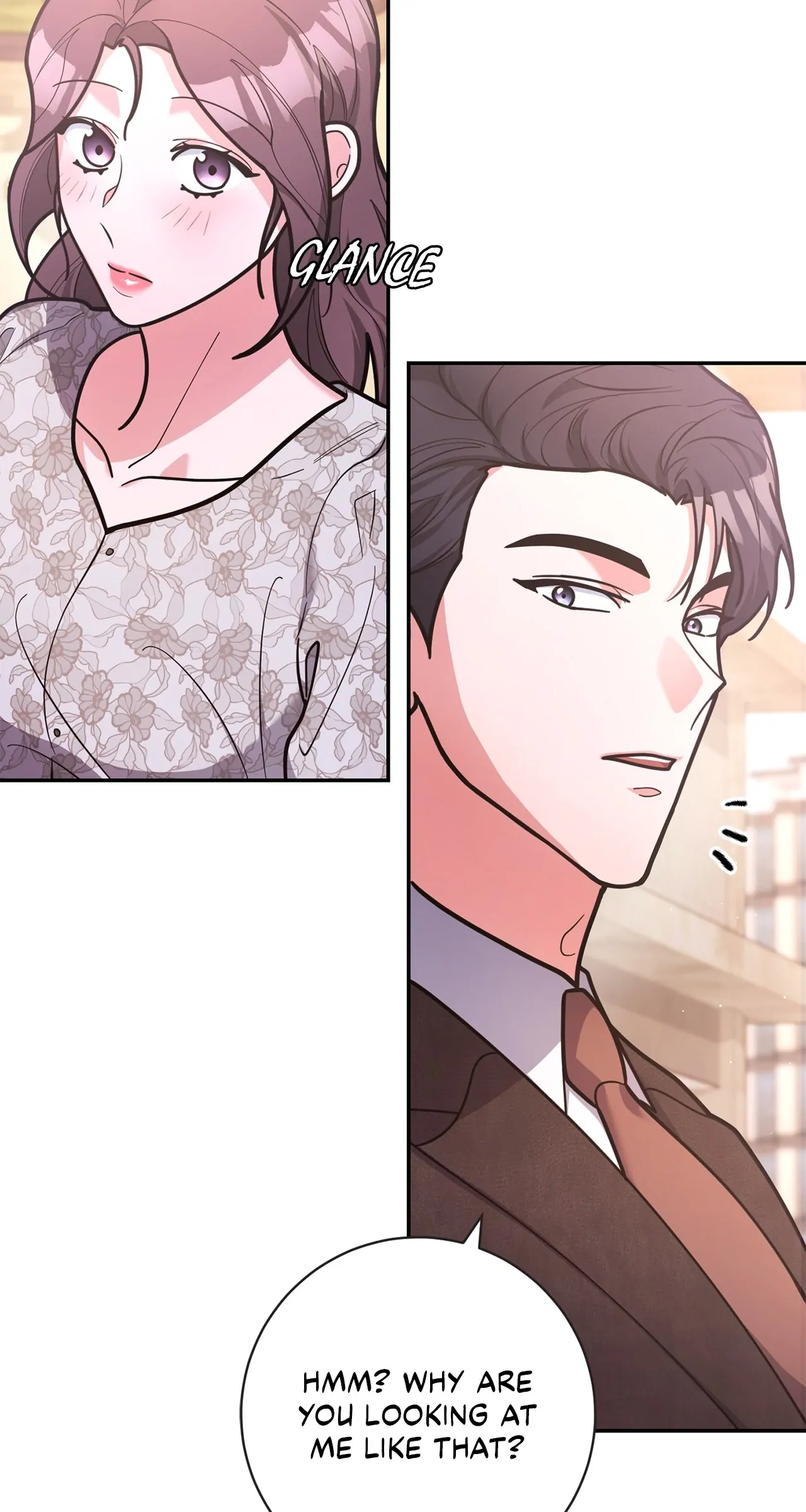 Lustfully – Manhwa Chapter 43 - page 79