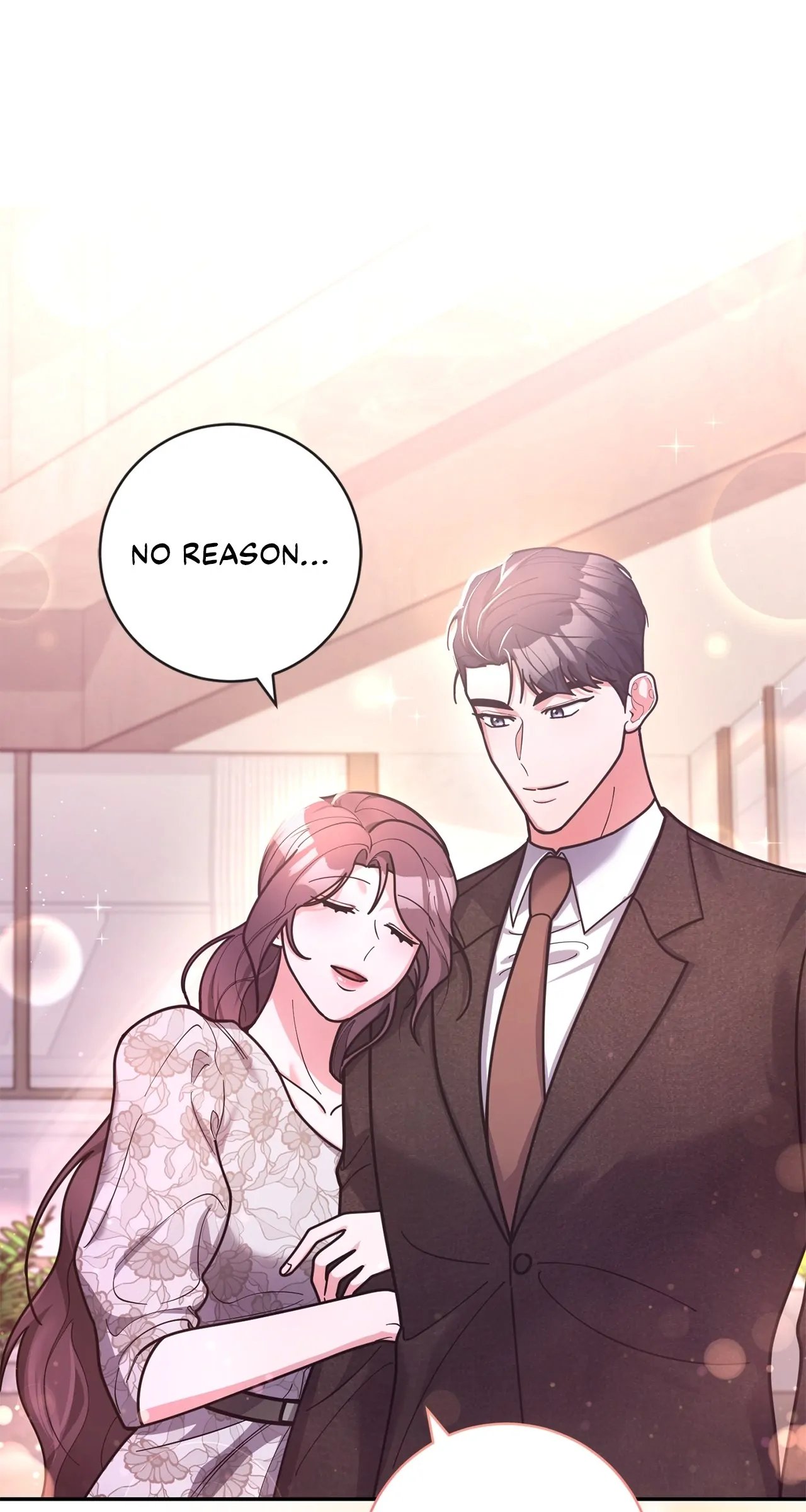 Lustfully – Manhwa Chapter 43 - page 81