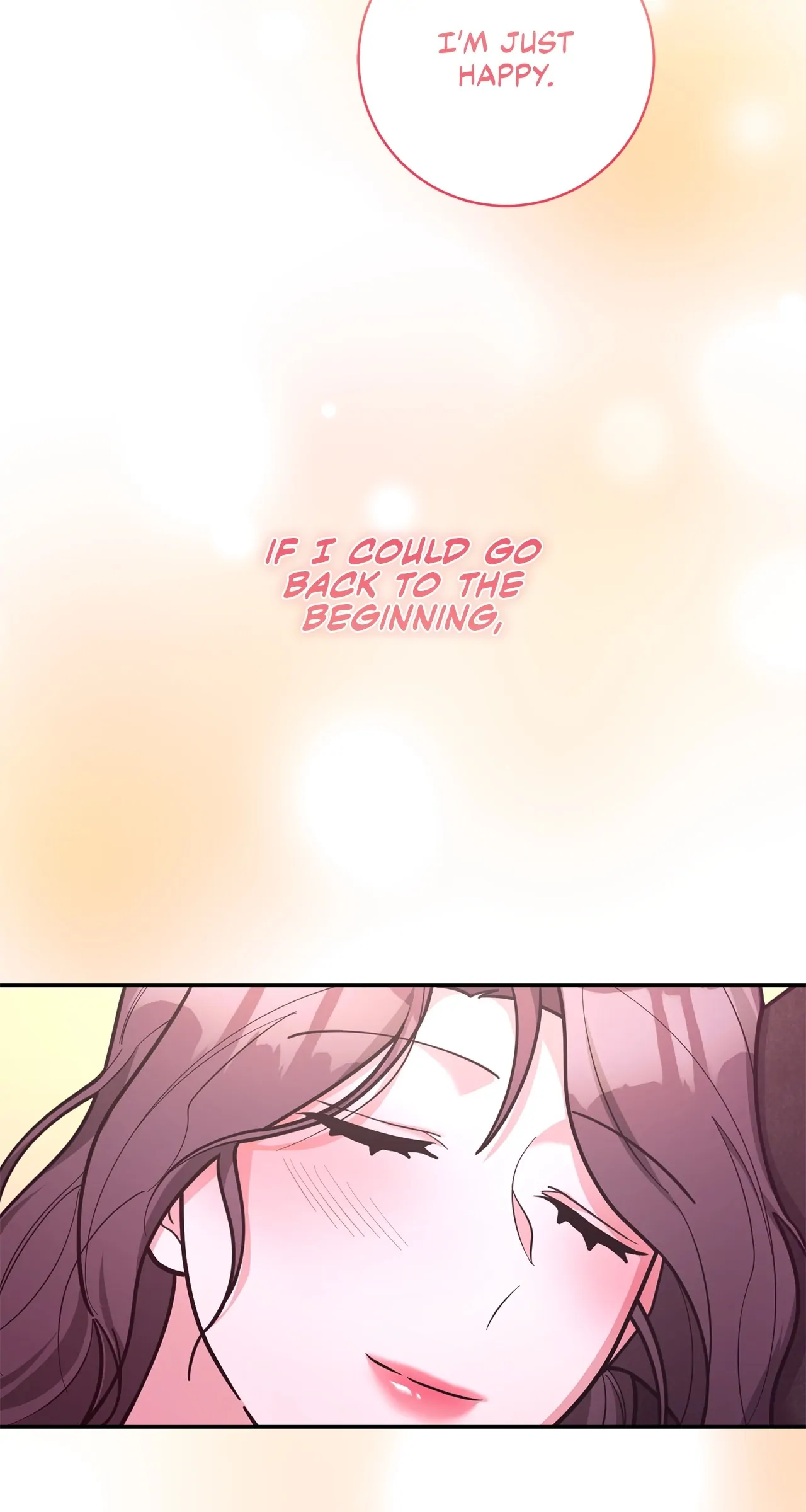 Lustfully – Manhwa Chapter 43 - page 82