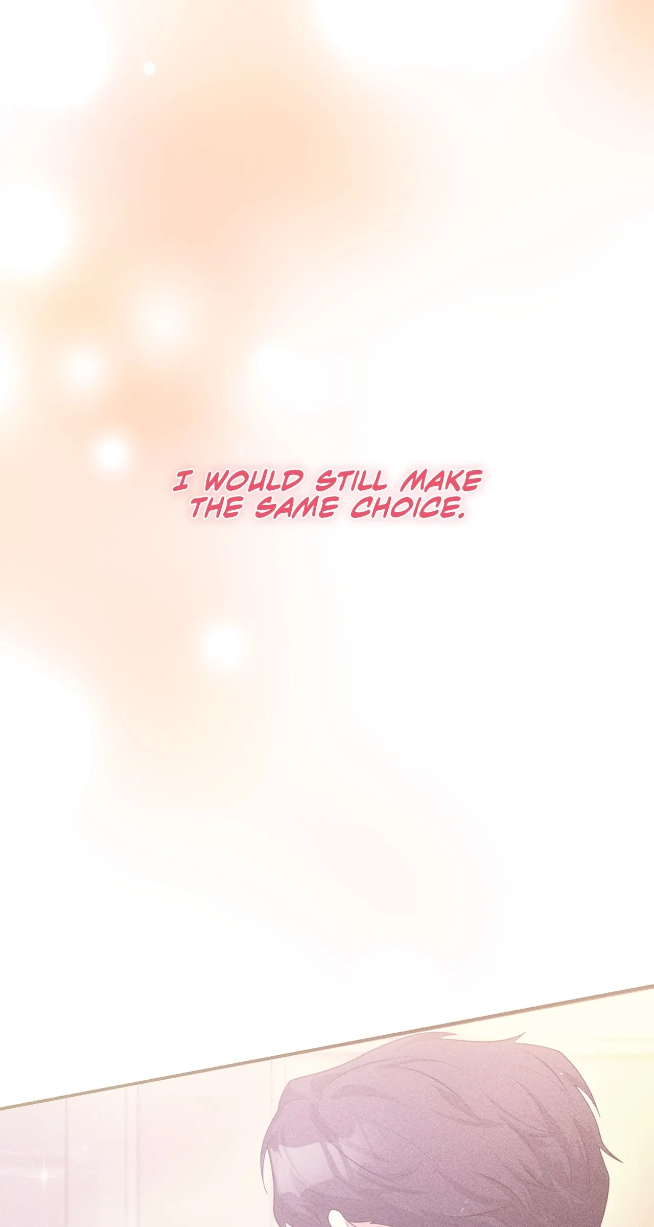 Lustfully – Manhwa Chapter 43 - page 83