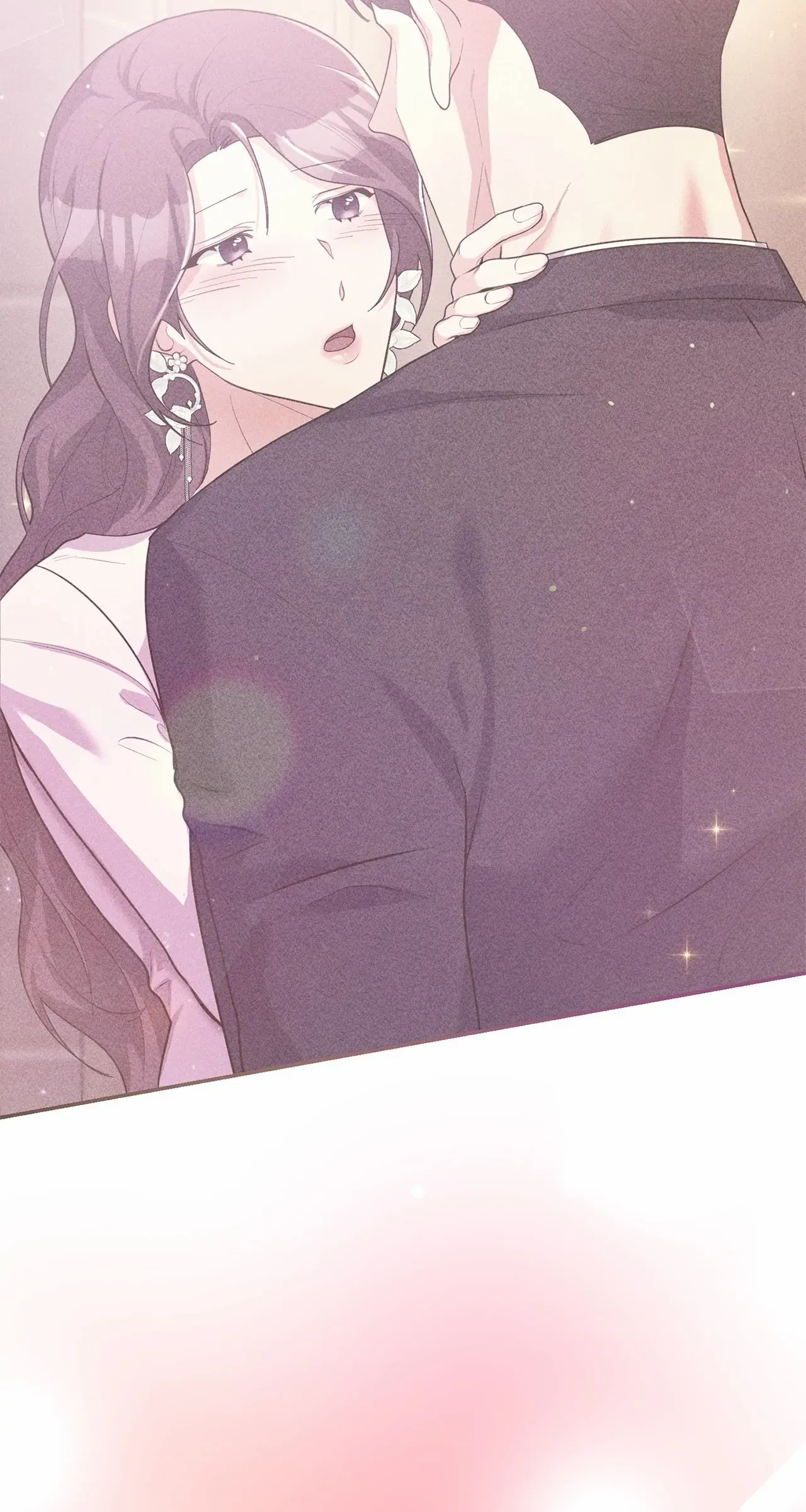 Lustfully – Manhwa Chapter 43 - page 84