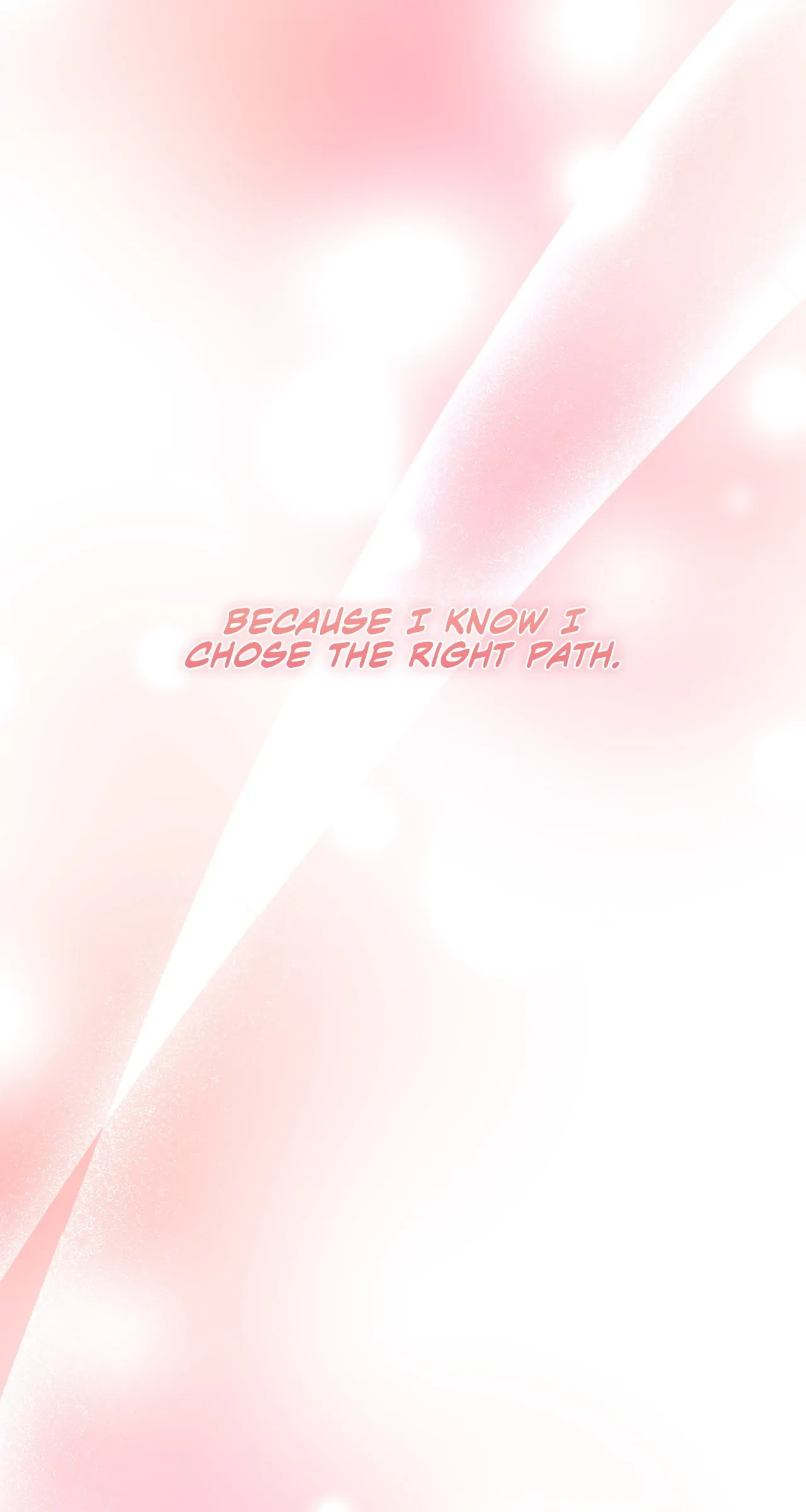 Lustfully – Manhwa Chapter 43 - page 85