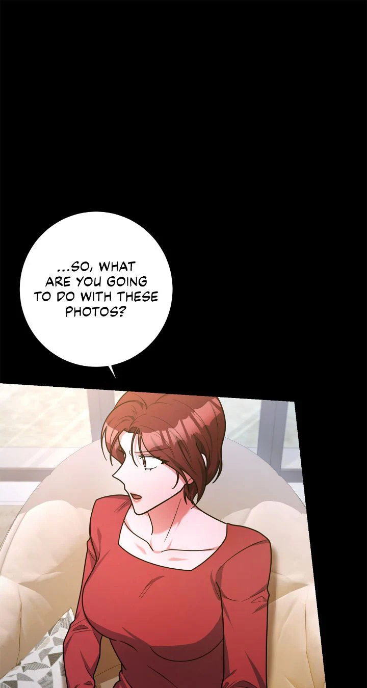 Lustfully – Manhwa Chapter 17 - page 1