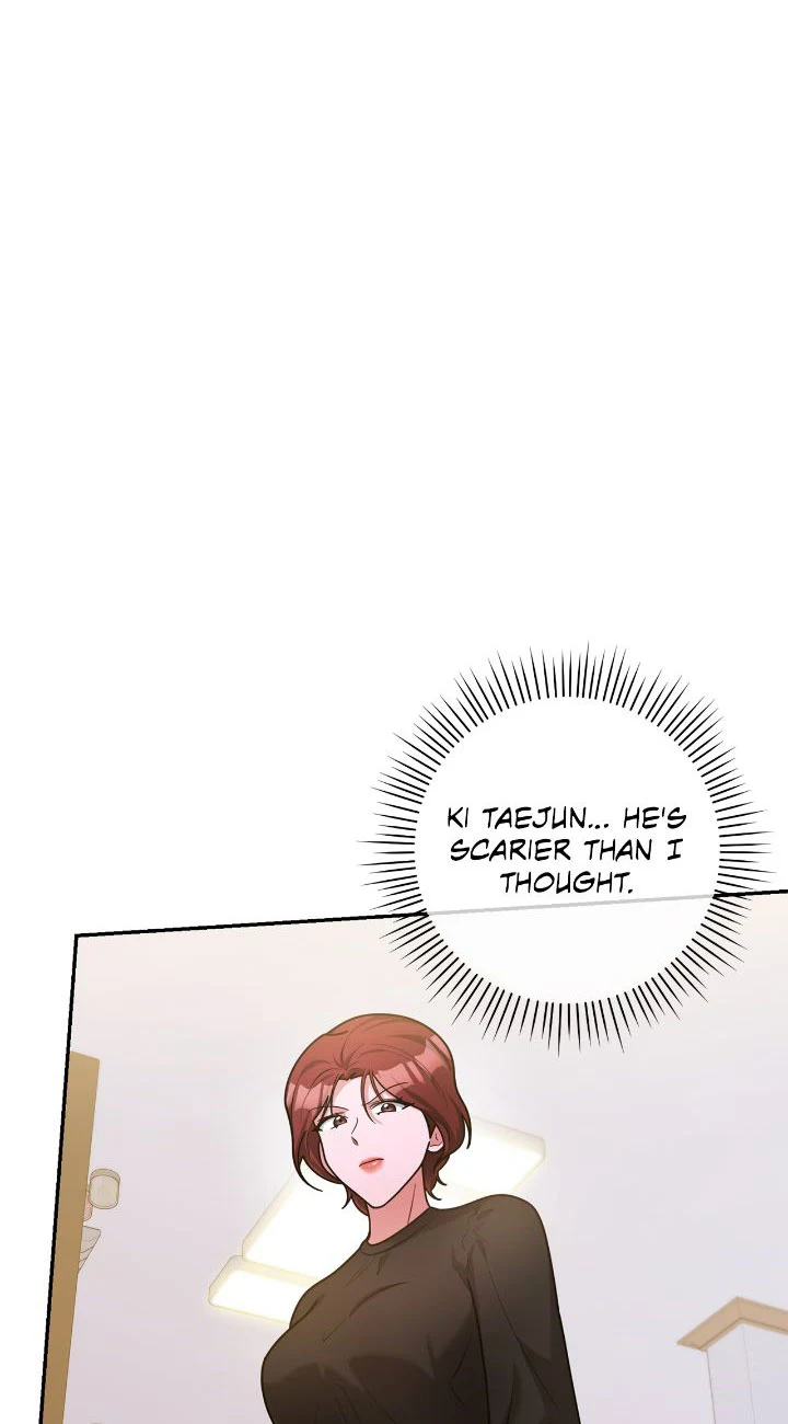 Lustfully – Manhwa Chapter 17 - page 10