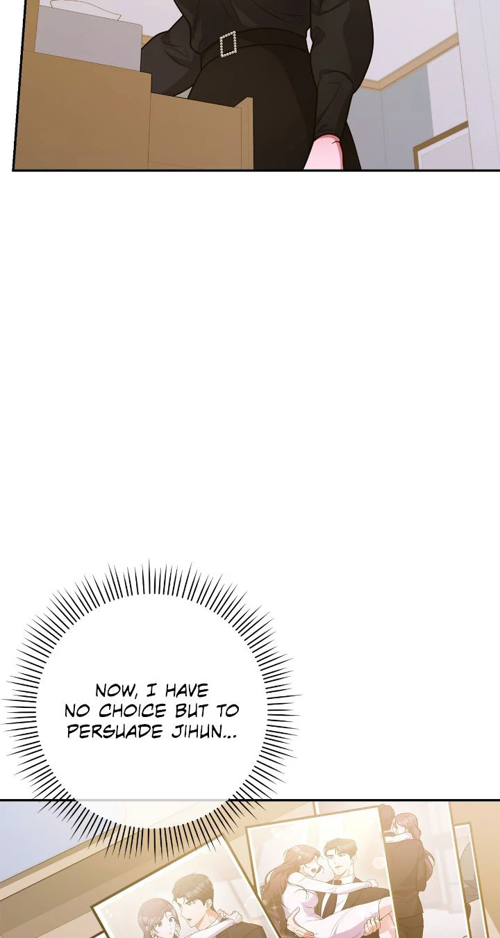 Lustfully – Manhwa Chapter 17 - page 11