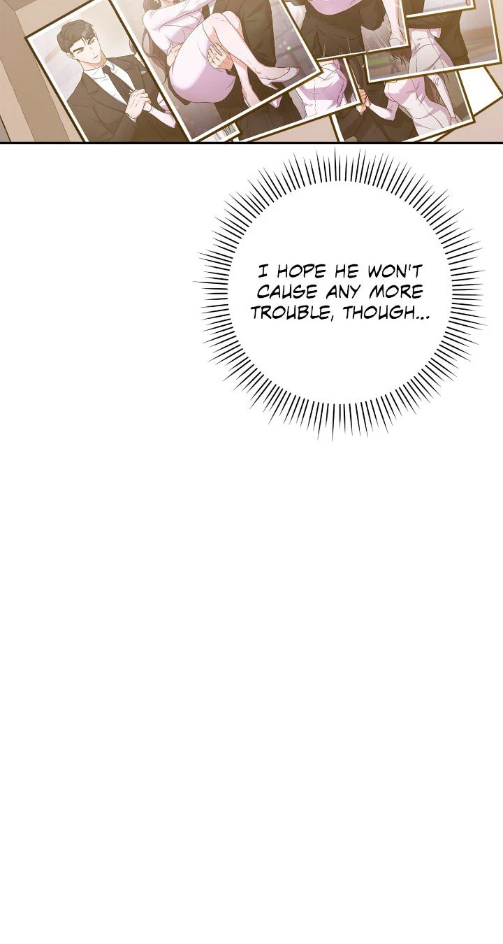 Lustfully – Manhwa Chapter 17 - page 12