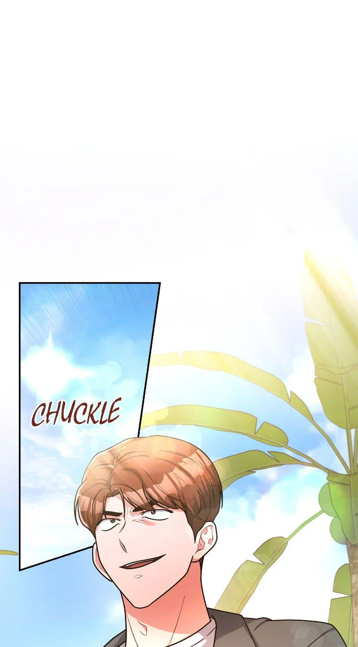 Lustfully – Manhwa Chapter 17 - page 13