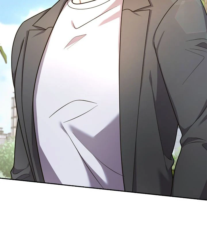 Lustfully – Manhwa Chapter 17 - page 14