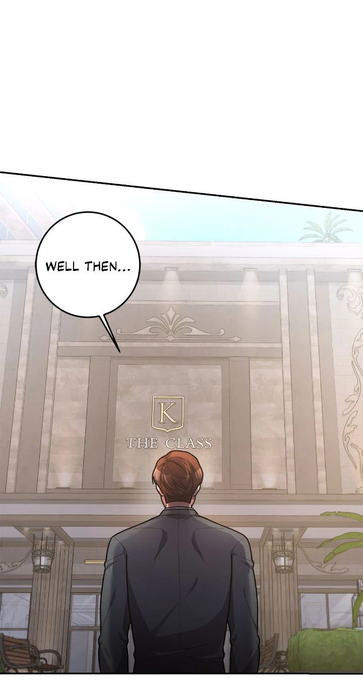 Lustfully – Manhwa Chapter 17 - page 15