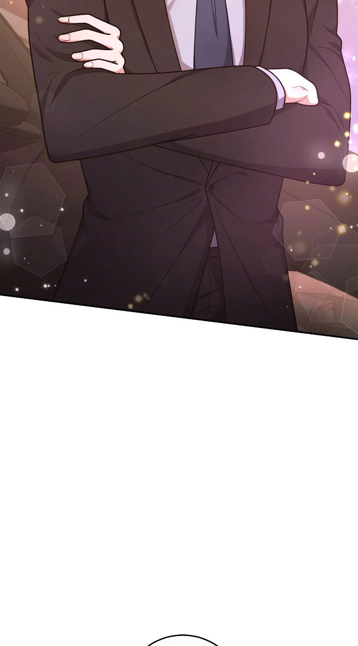 Lustfully – Manhwa Chapter 17 - page 20