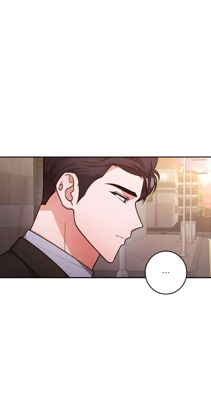 Lustfully – Manhwa Chapter 17 - page 23