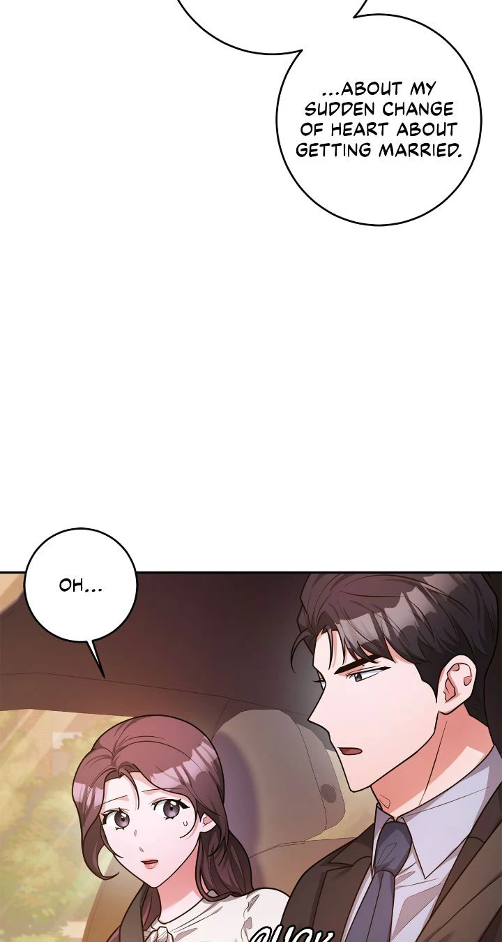 Lustfully – Manhwa Chapter 17 - page 25