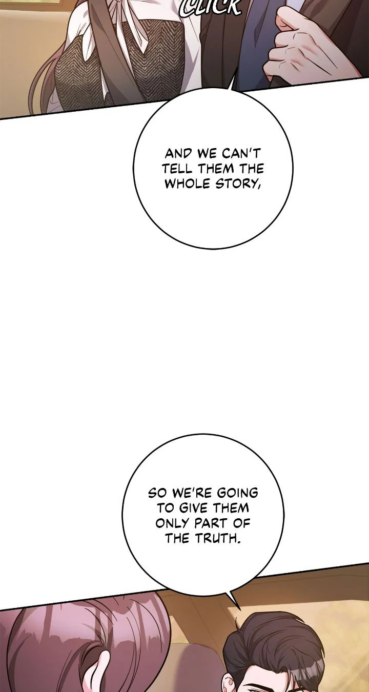 Lustfully – Manhwa Chapter 17 - page 26