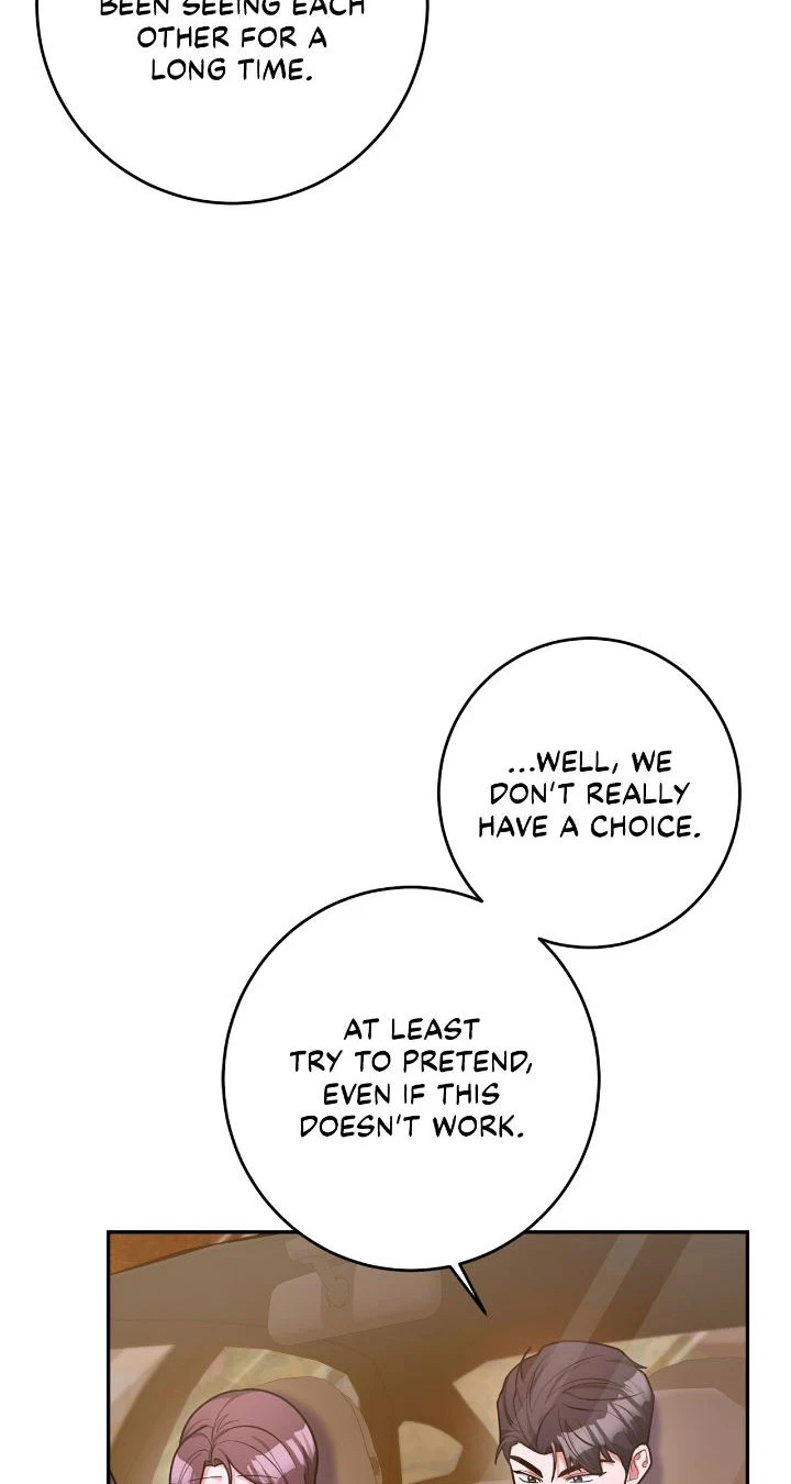 Lustfully – Manhwa Chapter 17 - page 30