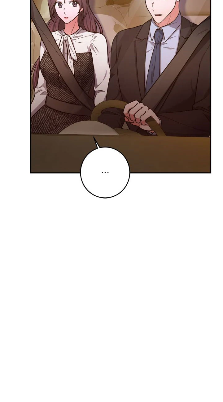 Lustfully – Manhwa Chapter 17 - page 31