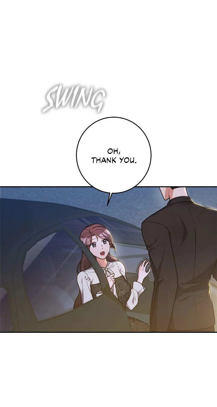 Lustfully – Manhwa Chapter 17 - page 36