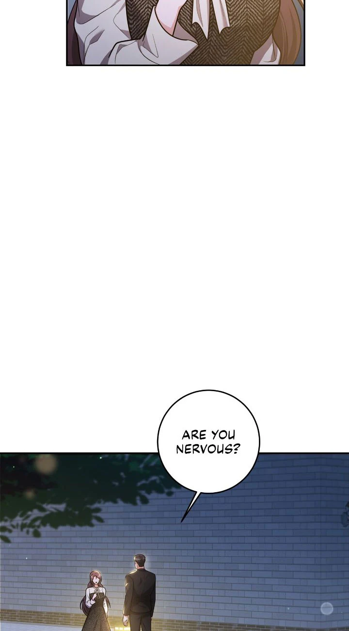 Lustfully – Manhwa Chapter 17 - page 38