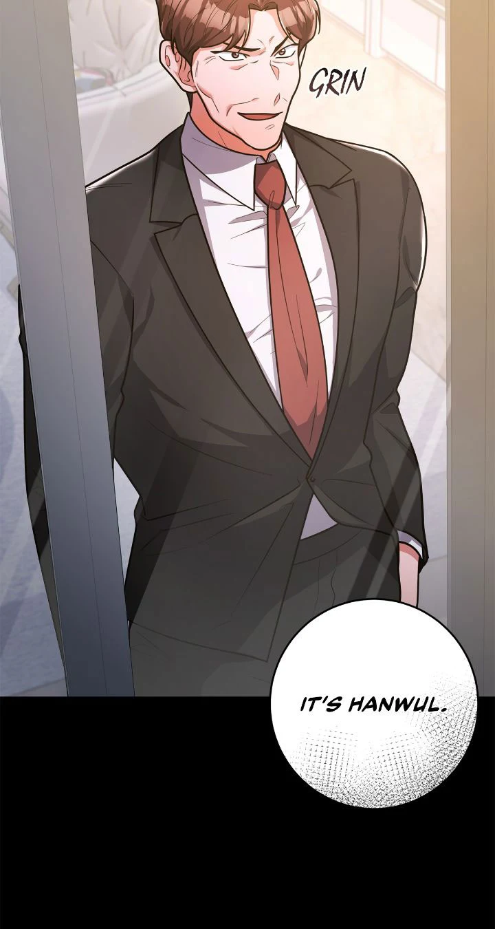 Lustfully – Manhwa Chapter 17 - page 4