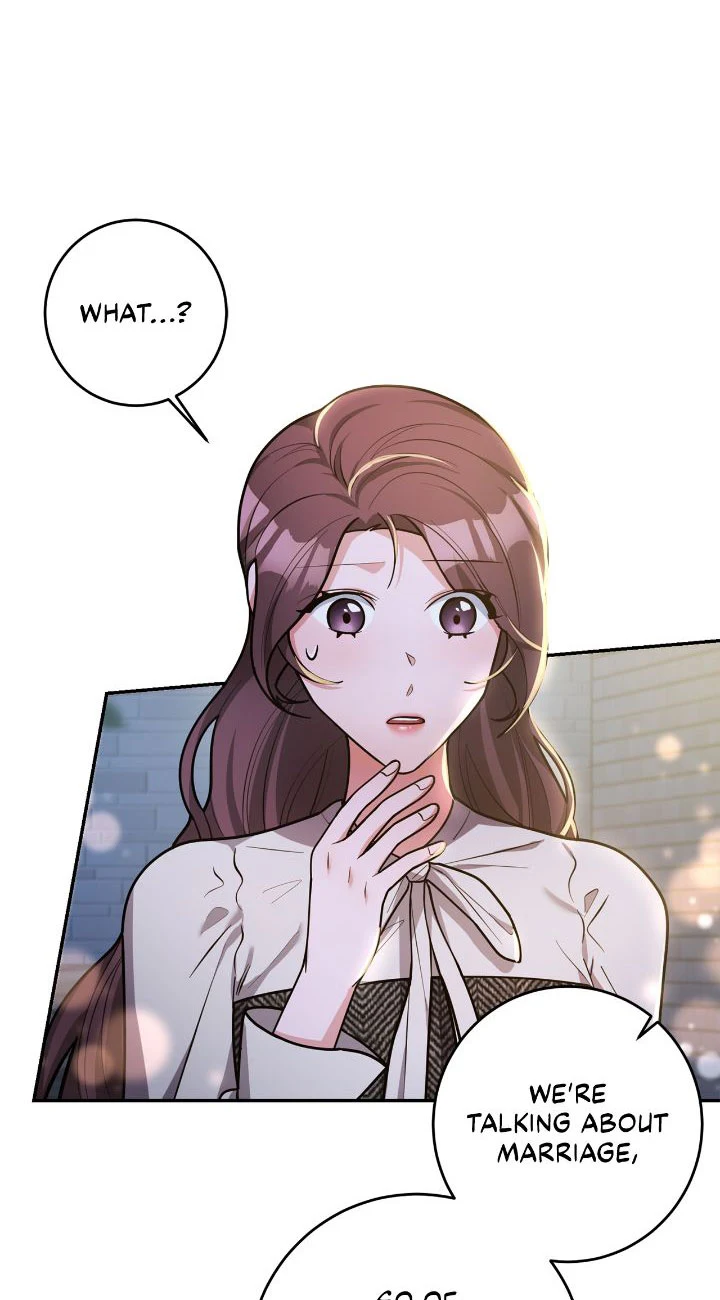 Lustfully – Manhwa Chapter 17 - page 41