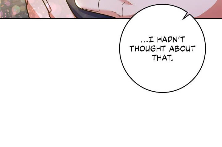 Lustfully – Manhwa Chapter 17 - page 43