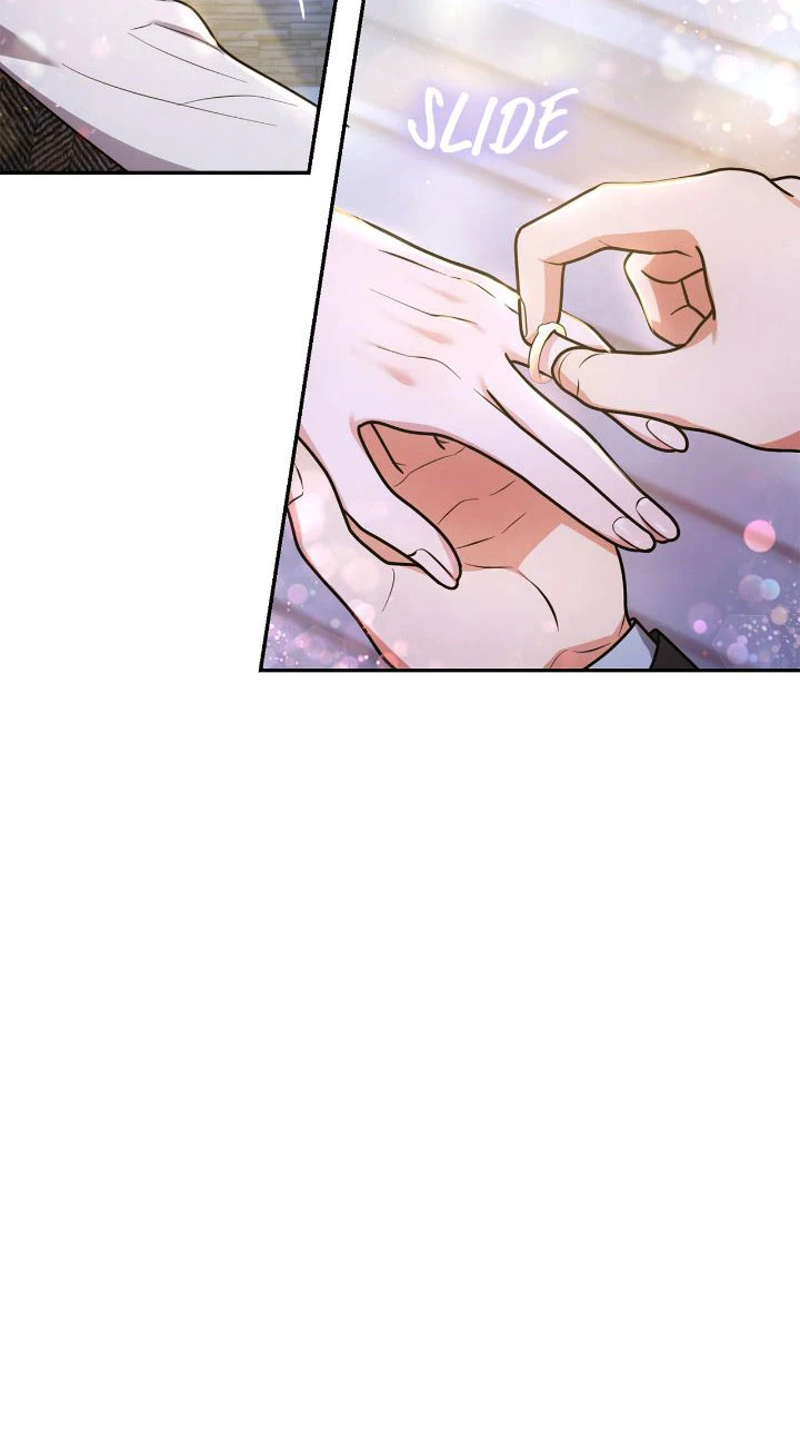 Lustfully – Manhwa Chapter 17 - page 46