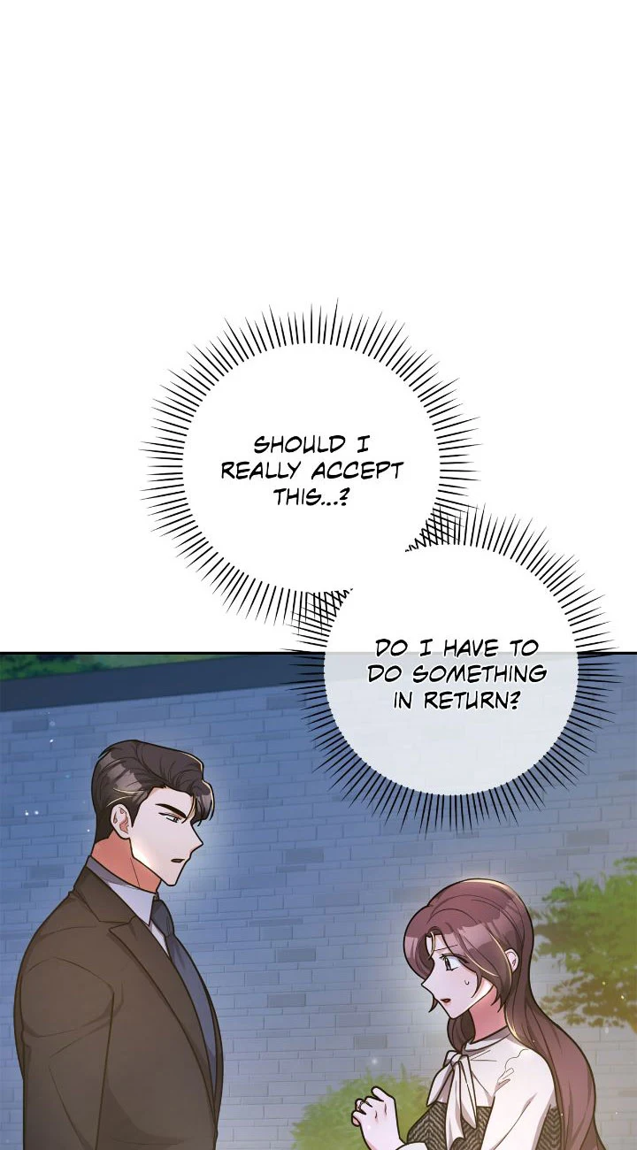 Lustfully – Manhwa Chapter 17 - page 49