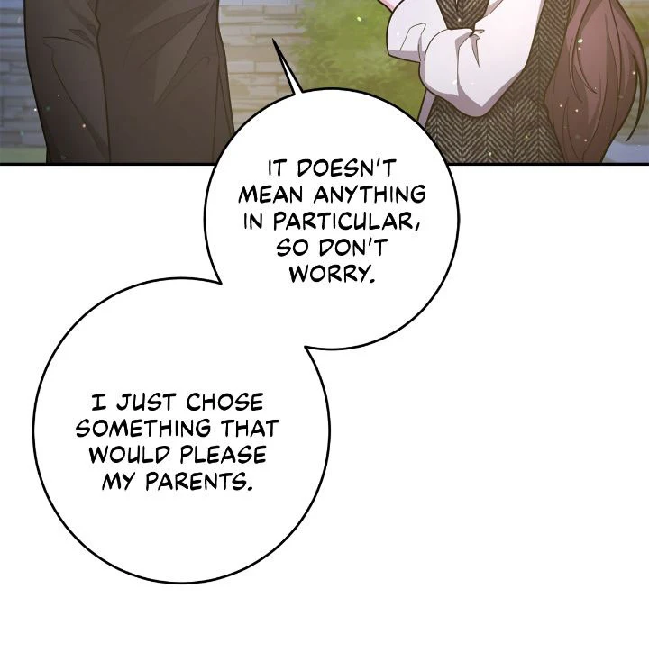 Lustfully – Manhwa Chapter 17 - page 50