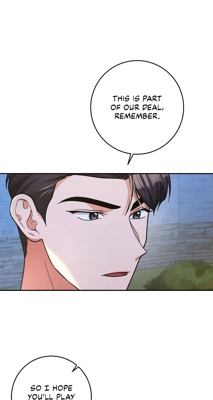 Lustfully – Manhwa Chapter 17 - page 51