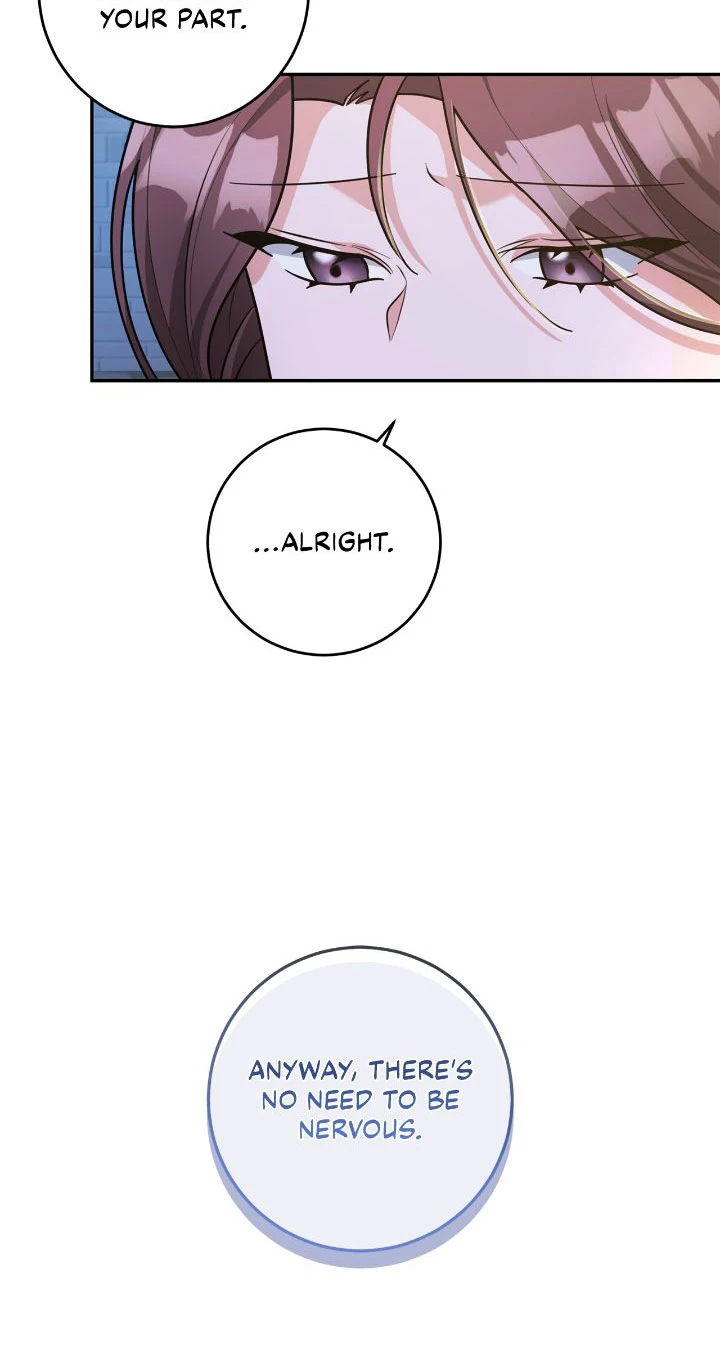 Lustfully – Manhwa Chapter 17 - page 52