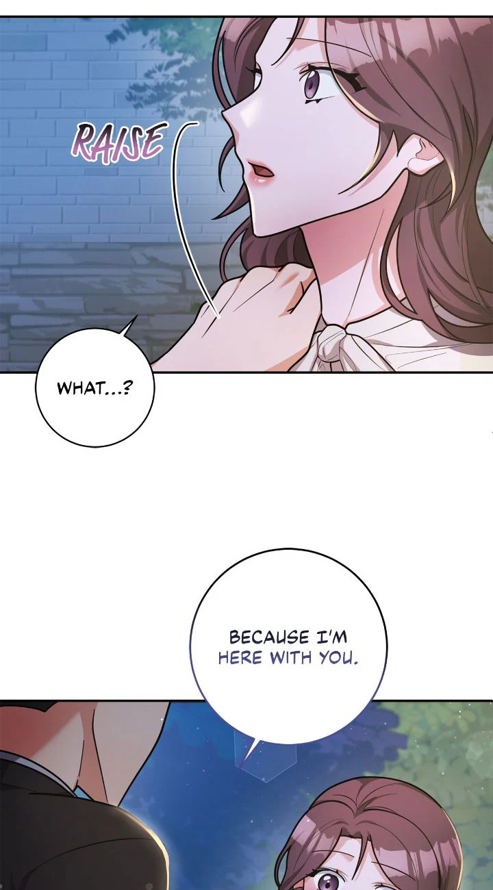 Lustfully – Manhwa Chapter 17 - page 53